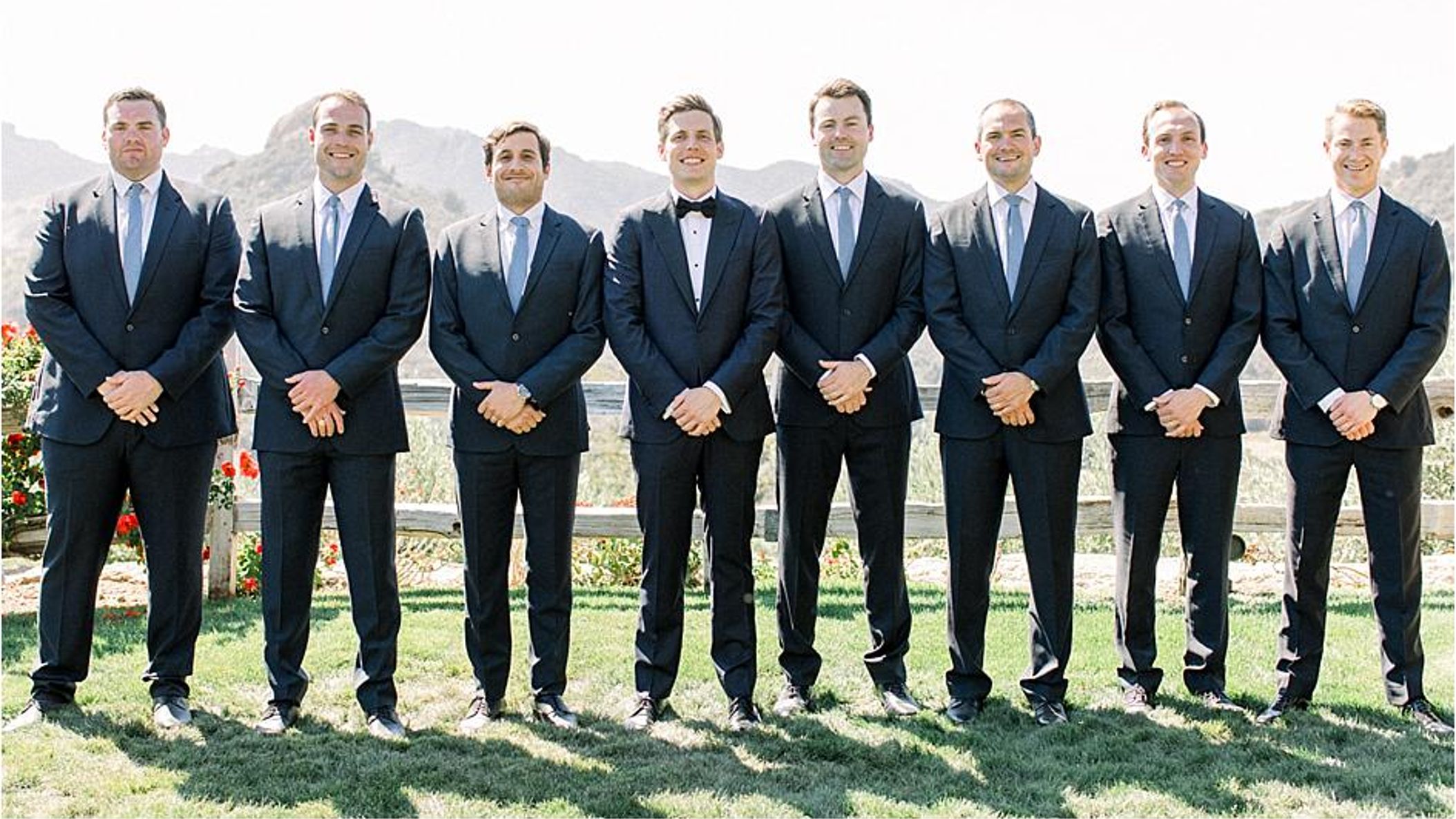 CWD/online/realweddings/bianca_david/2018-09-16_0061.jpg