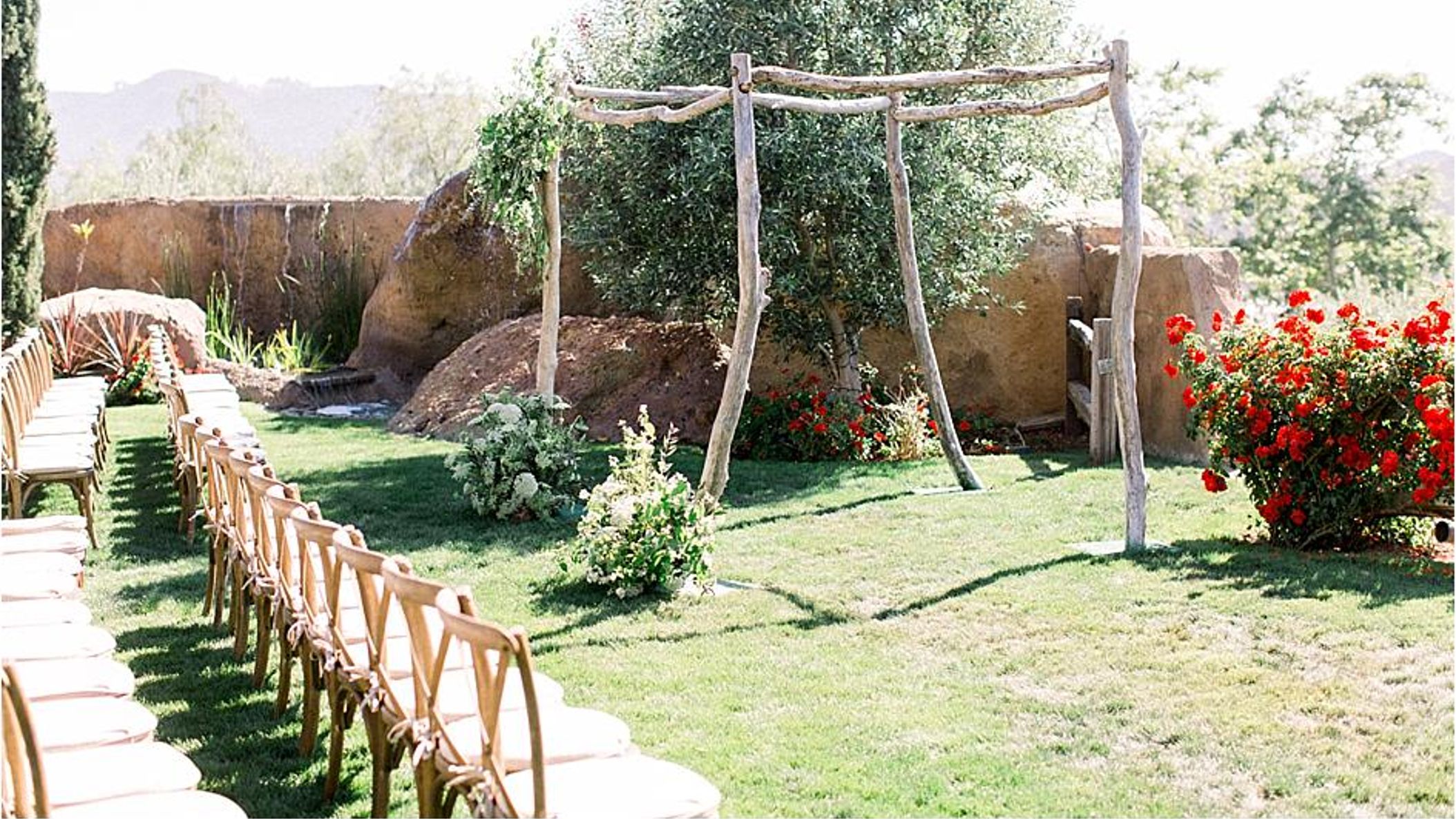 CWD/online/realweddings/bianca_david/2018-09-16_0063.jpg