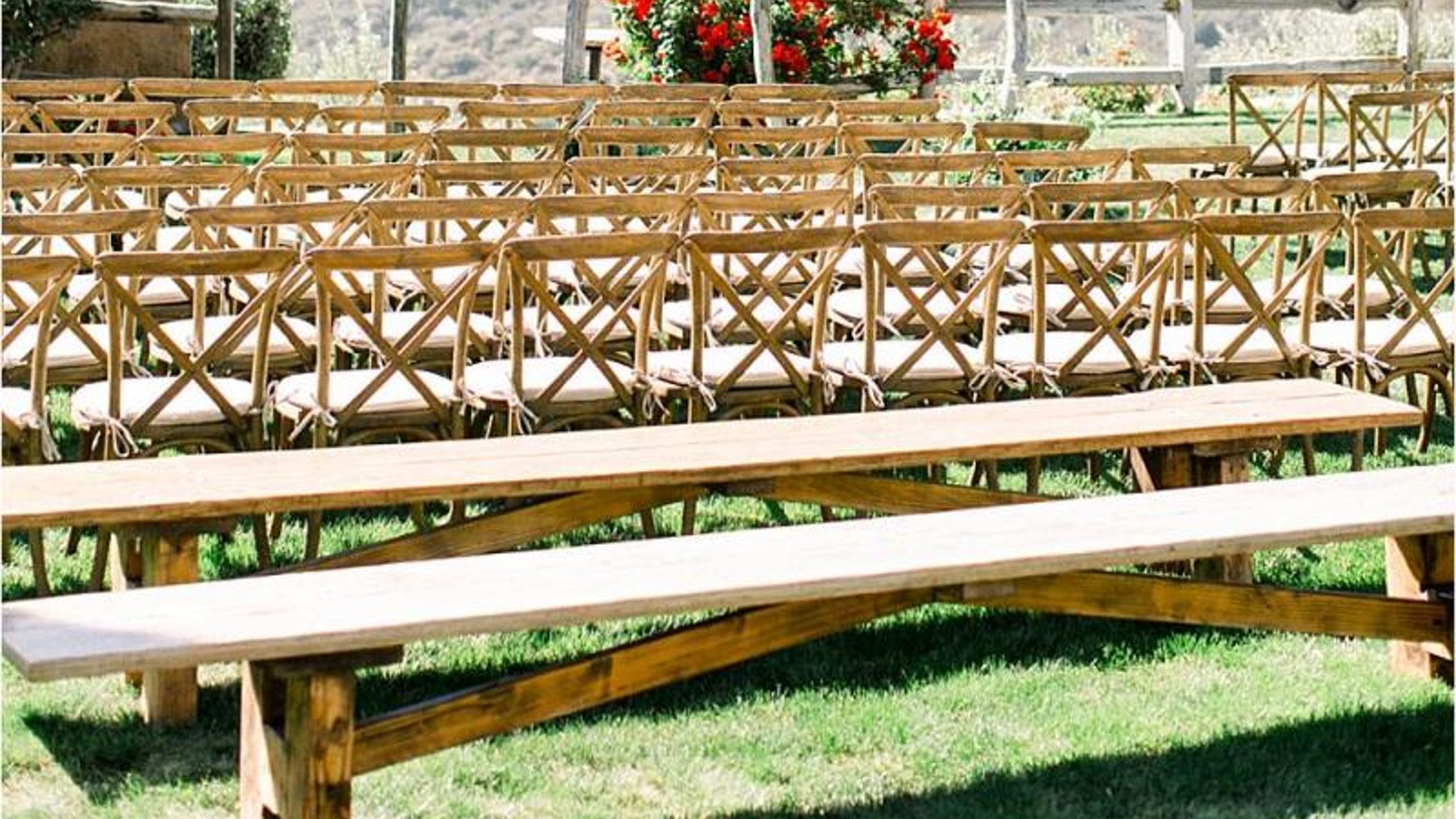 CWD/online/realweddings/bianca_david/2018-09-16_0064.jpg