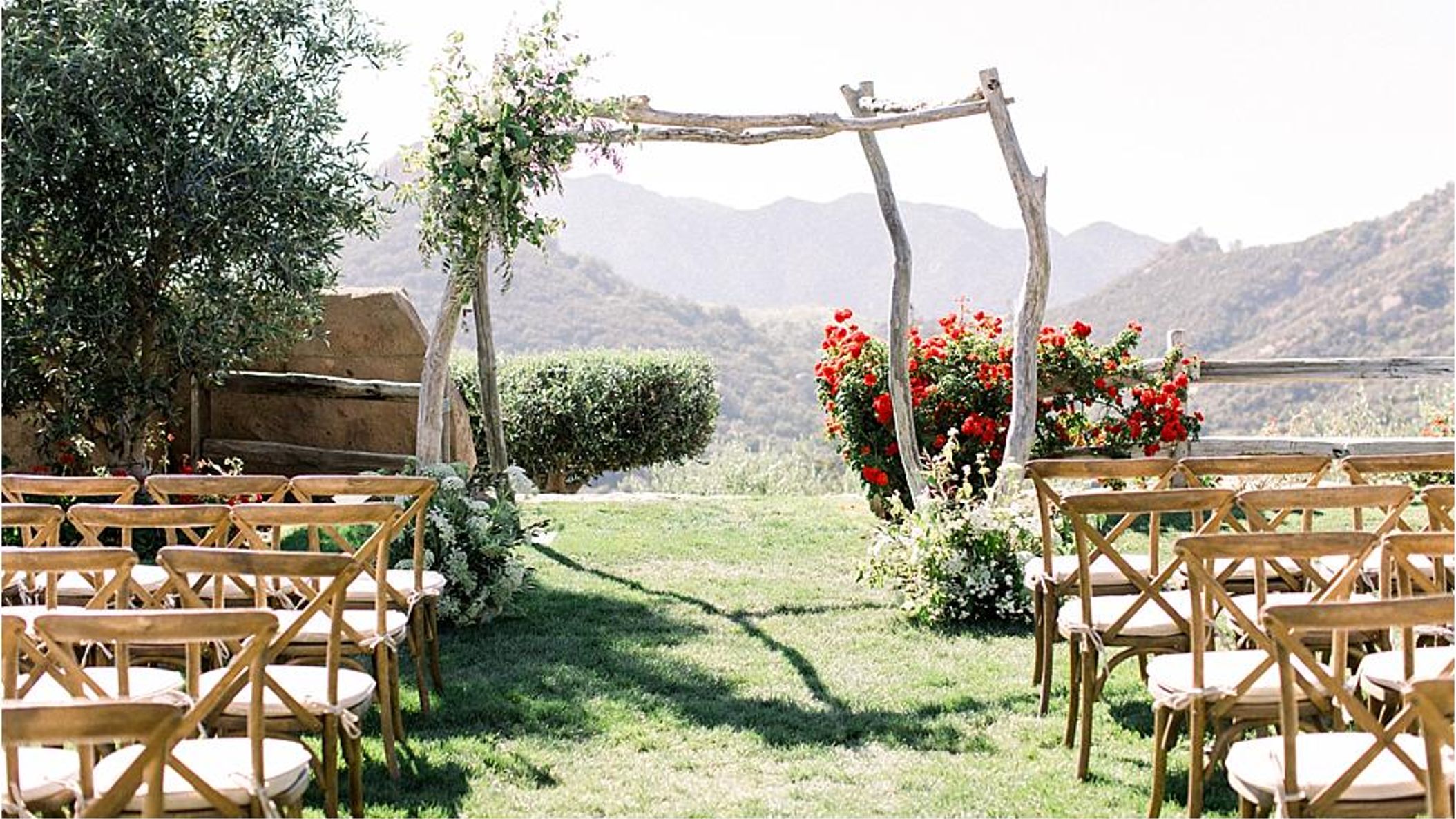 CWD/online/realweddings/bianca_david/2018-09-16_0065.jpg