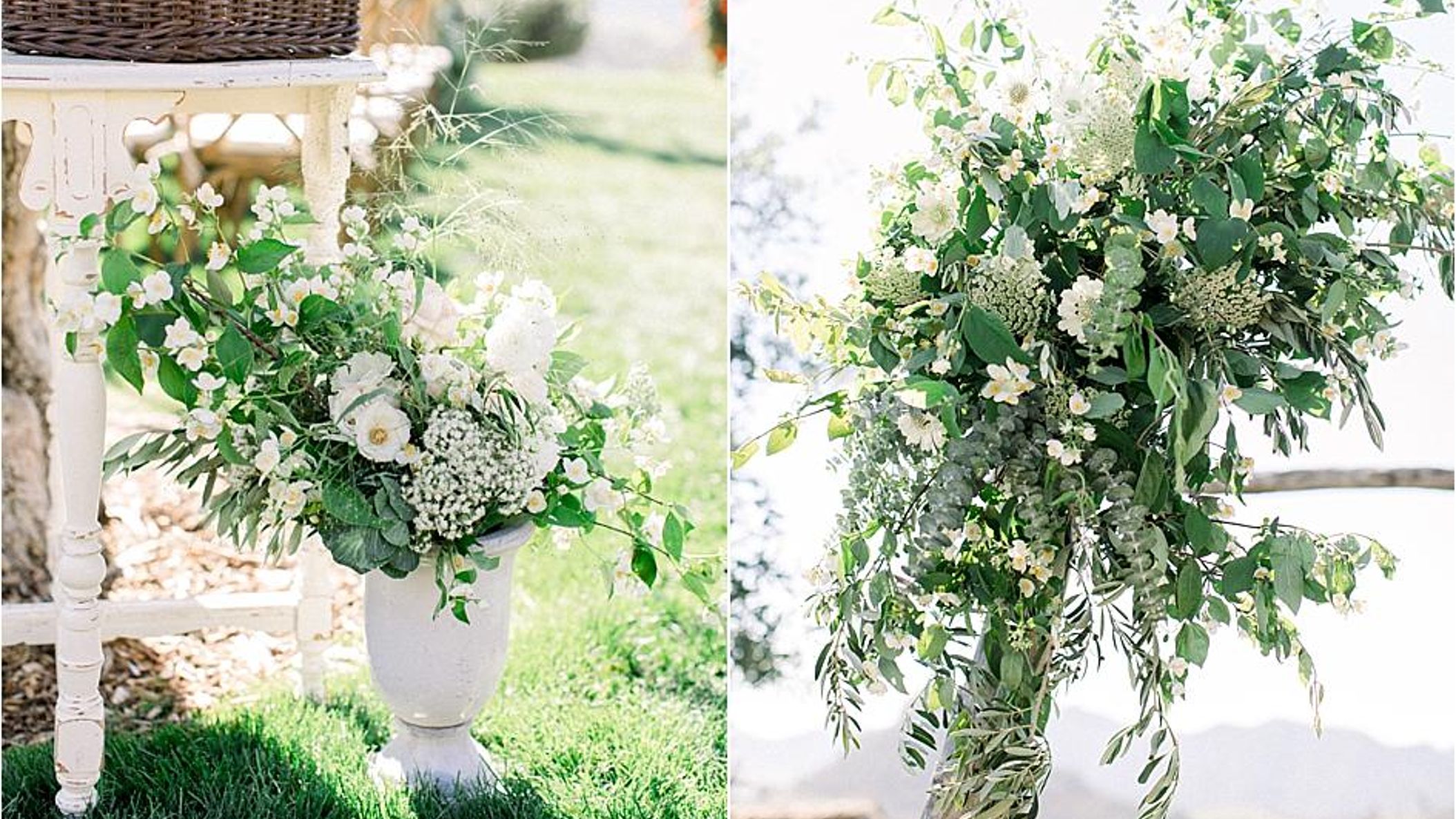 CWD/online/realweddings/bianca_david/2018-09-16_0066.jpg