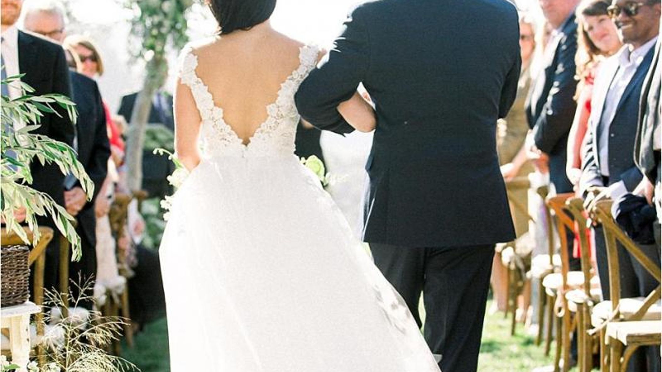 CWD/online/realweddings/bianca_david/2018-09-16_0067.jpg