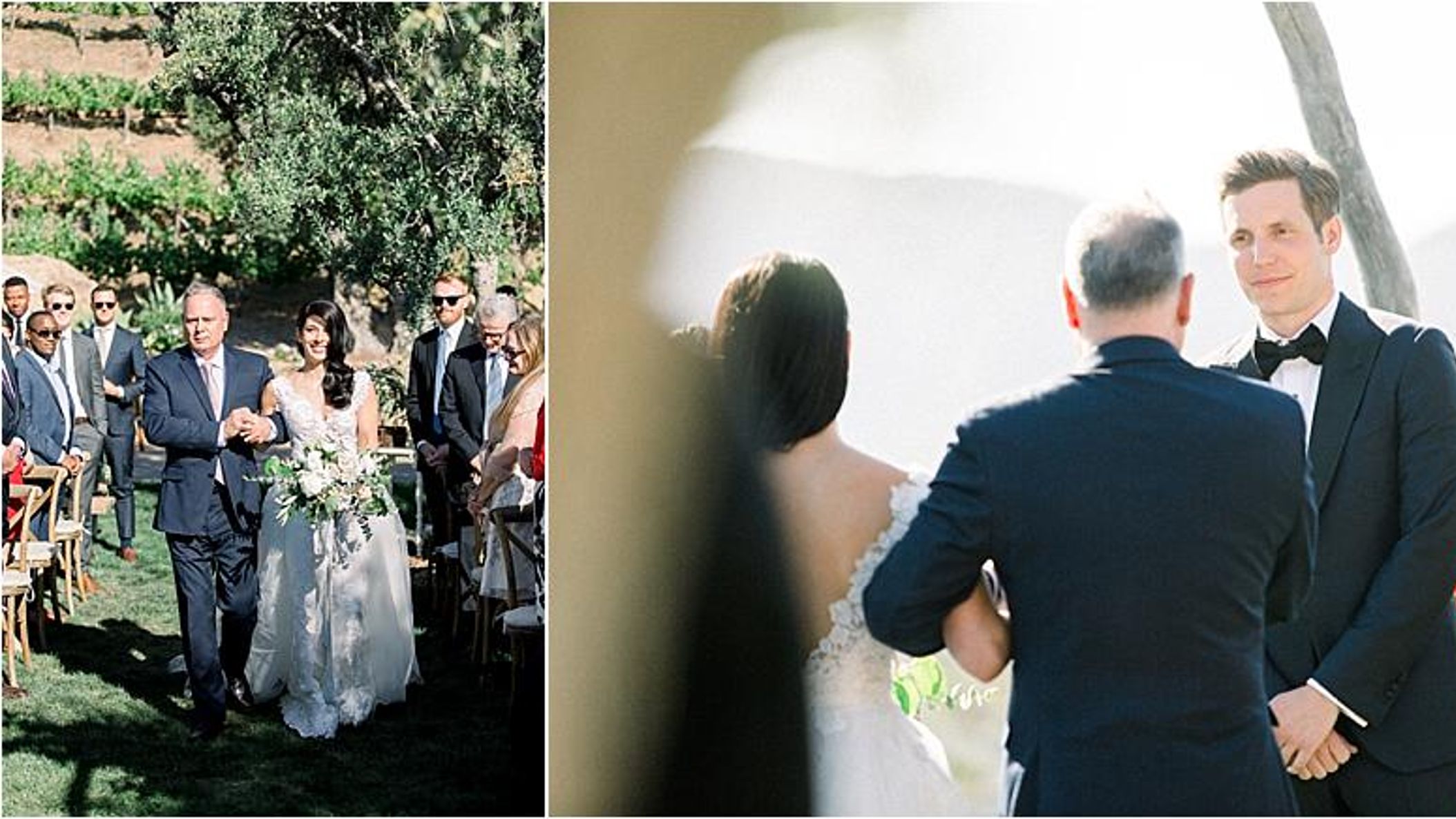 CWD/online/realweddings/bianca_david/2018-09-16_0068.jpg
