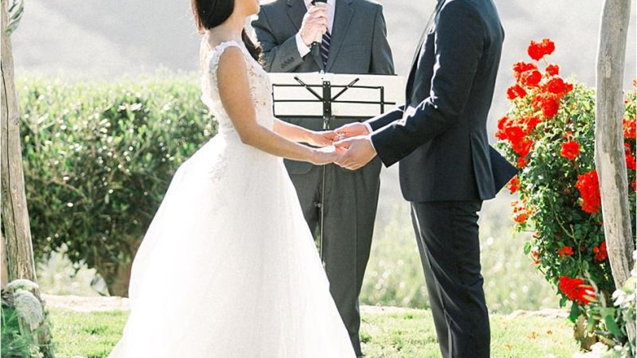 CWD/online/realweddings/bianca_david/2018-09-16_0069.jpg