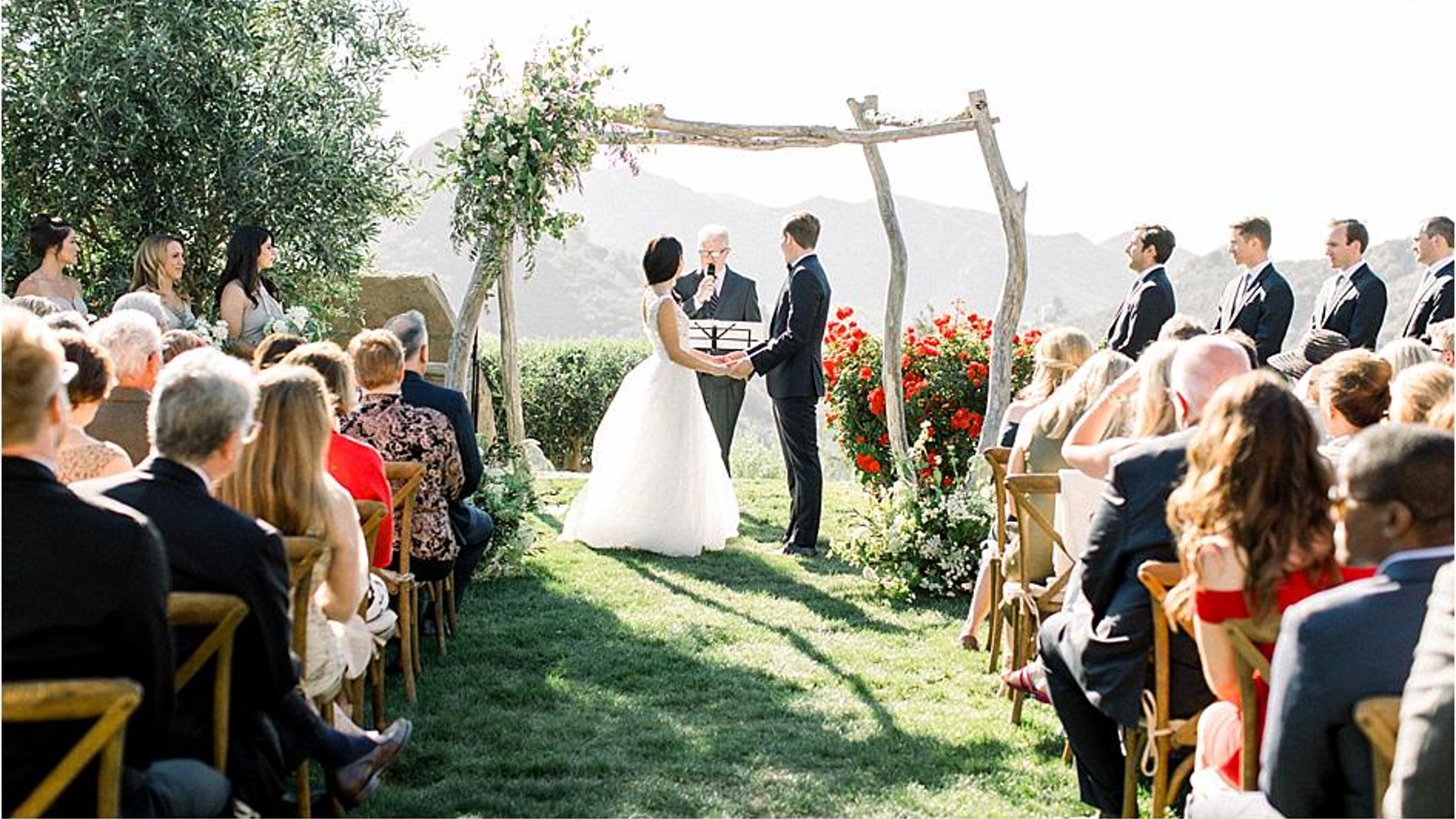CWD/online/realweddings/bianca_david/2018-09-16_0070.jpg
