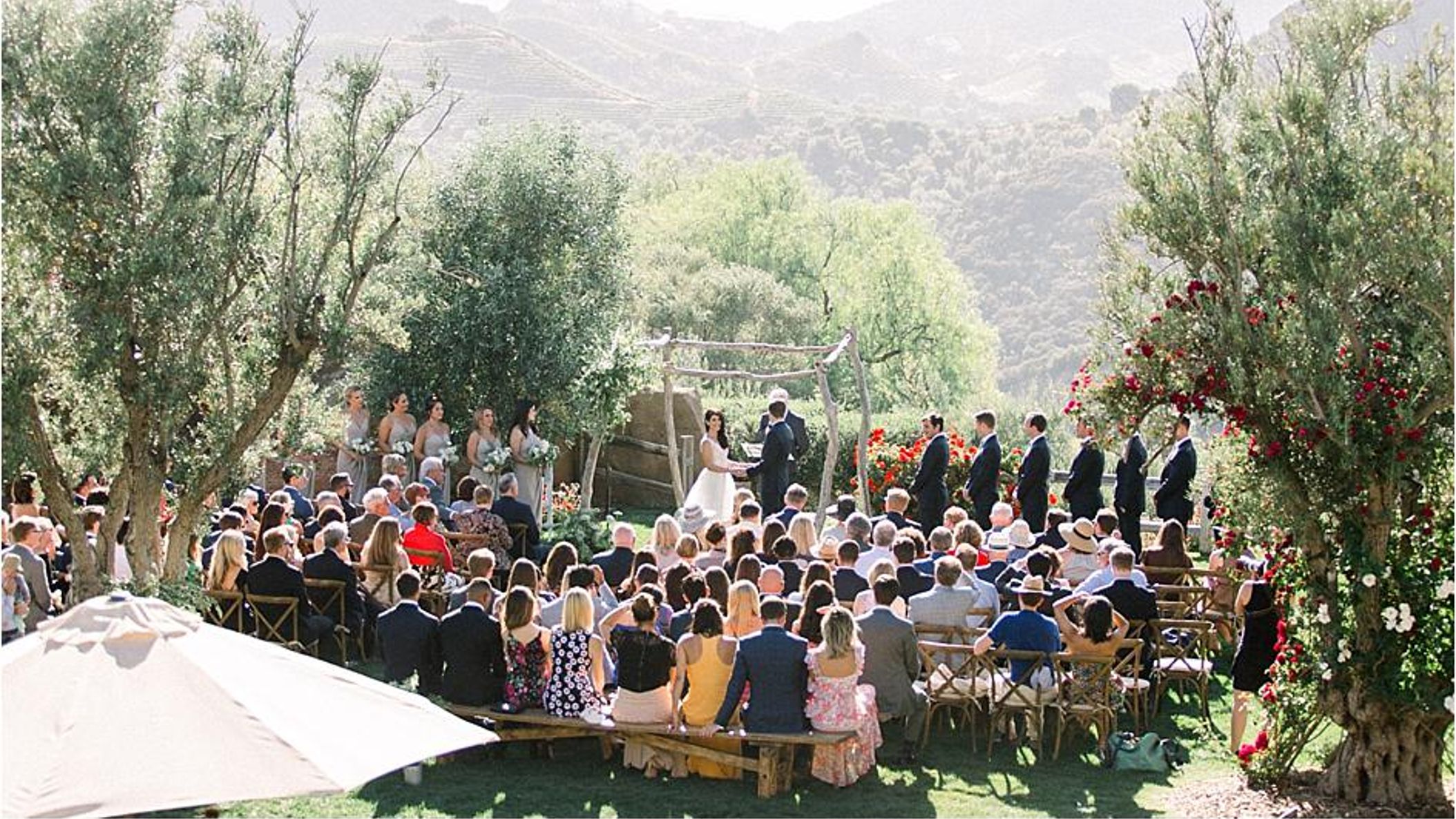 CWD/online/realweddings/bianca_david/2018-09-16_0071.jpg