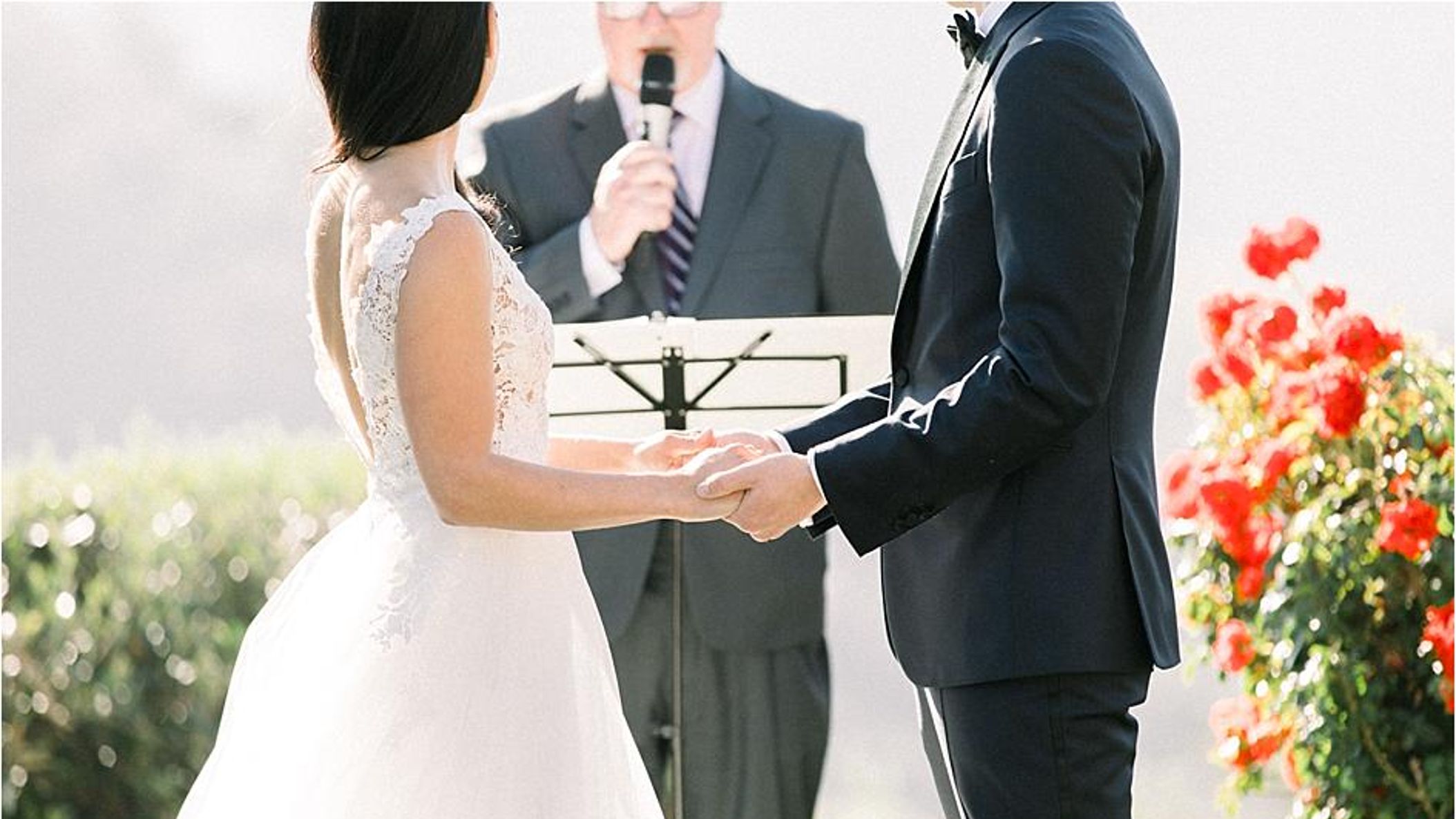 CWD/online/realweddings/bianca_david/2018-09-16_0072.jpg