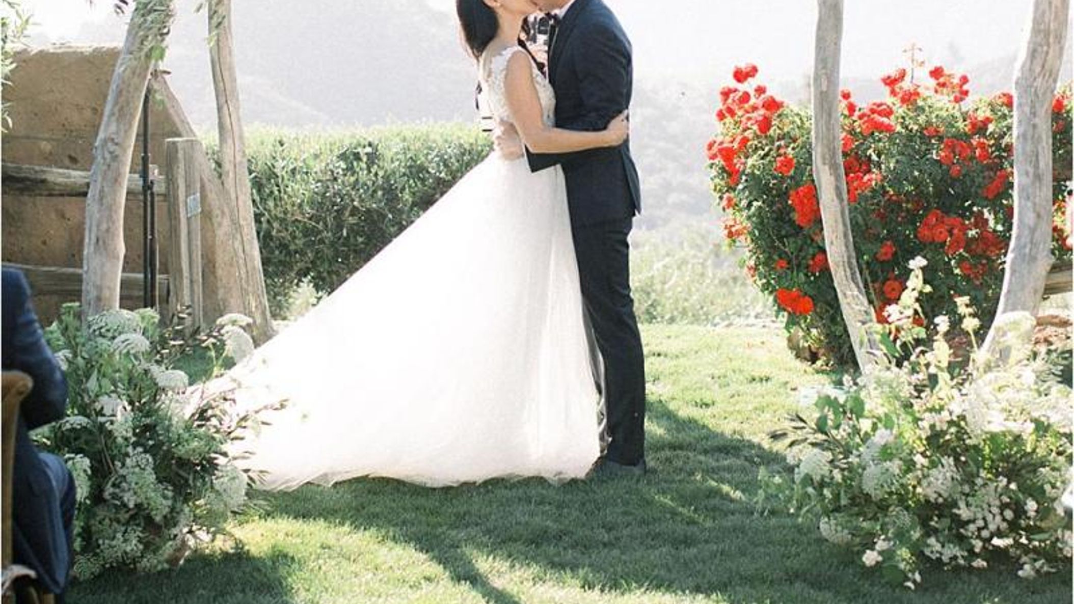CWD/online/realweddings/bianca_david/2018-09-16_0073.jpg