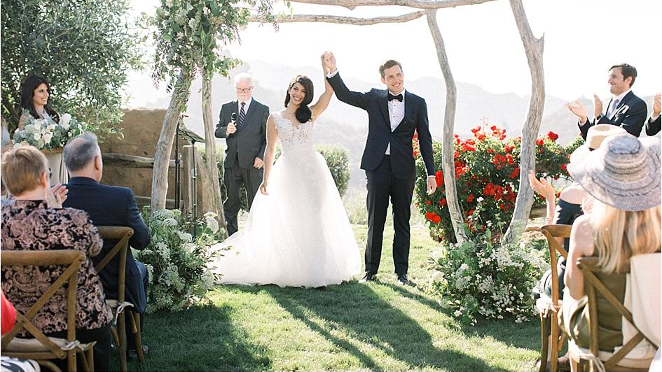 CWD/online/realweddings/bianca_david/2018-09-16_0074.jpg