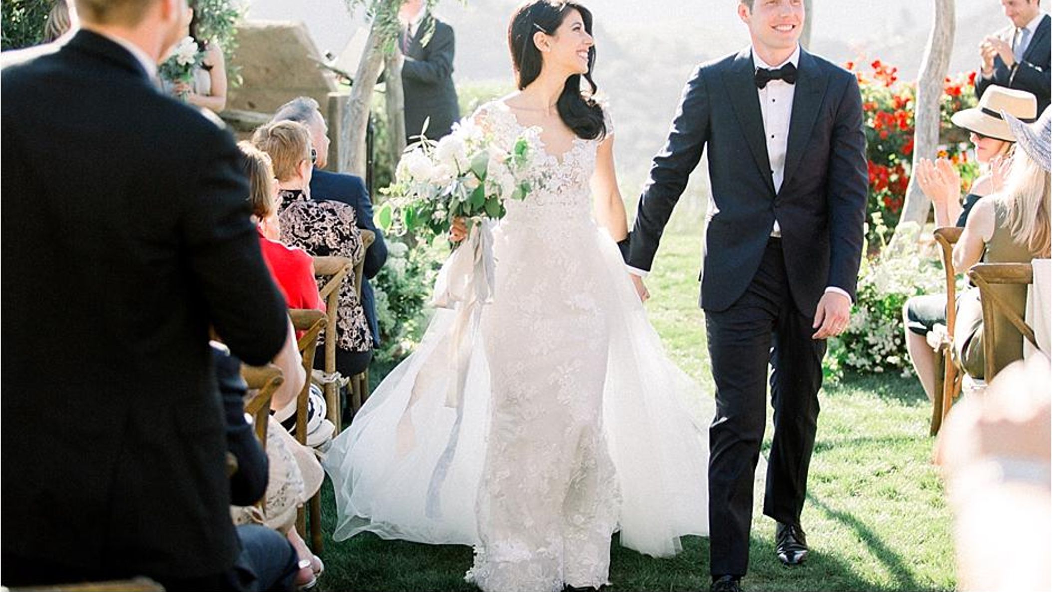 CWD/online/realweddings/bianca_david/2018-09-16_0076.jpg