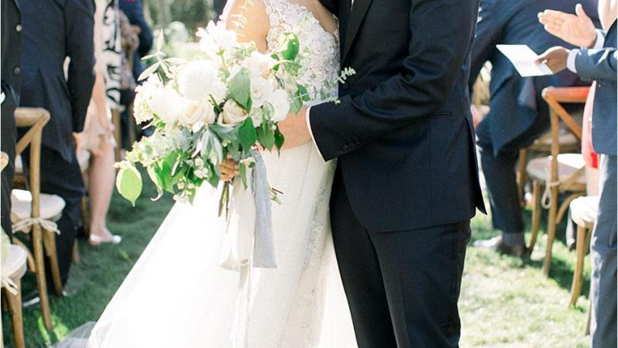 CWD/online/realweddings/bianca_david/2018-09-16_0077.jpg
