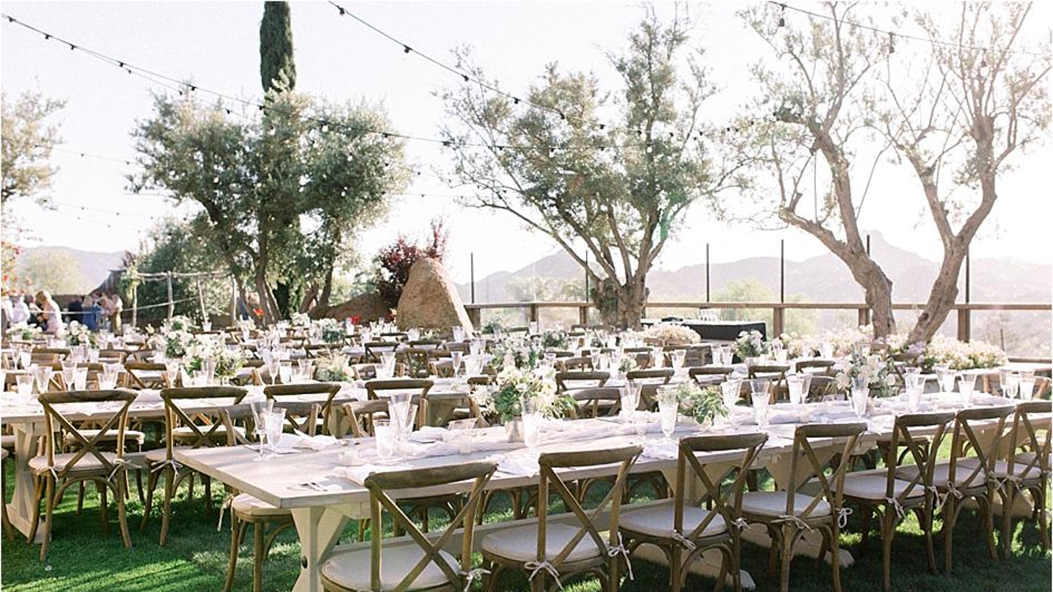 CWD/online/realweddings/bianca_david/2018-09-16_0078.jpg