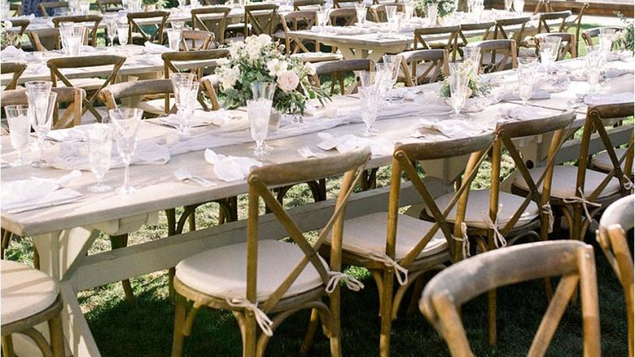 CWD/online/realweddings/bianca_david/2018-09-16_0079.jpg