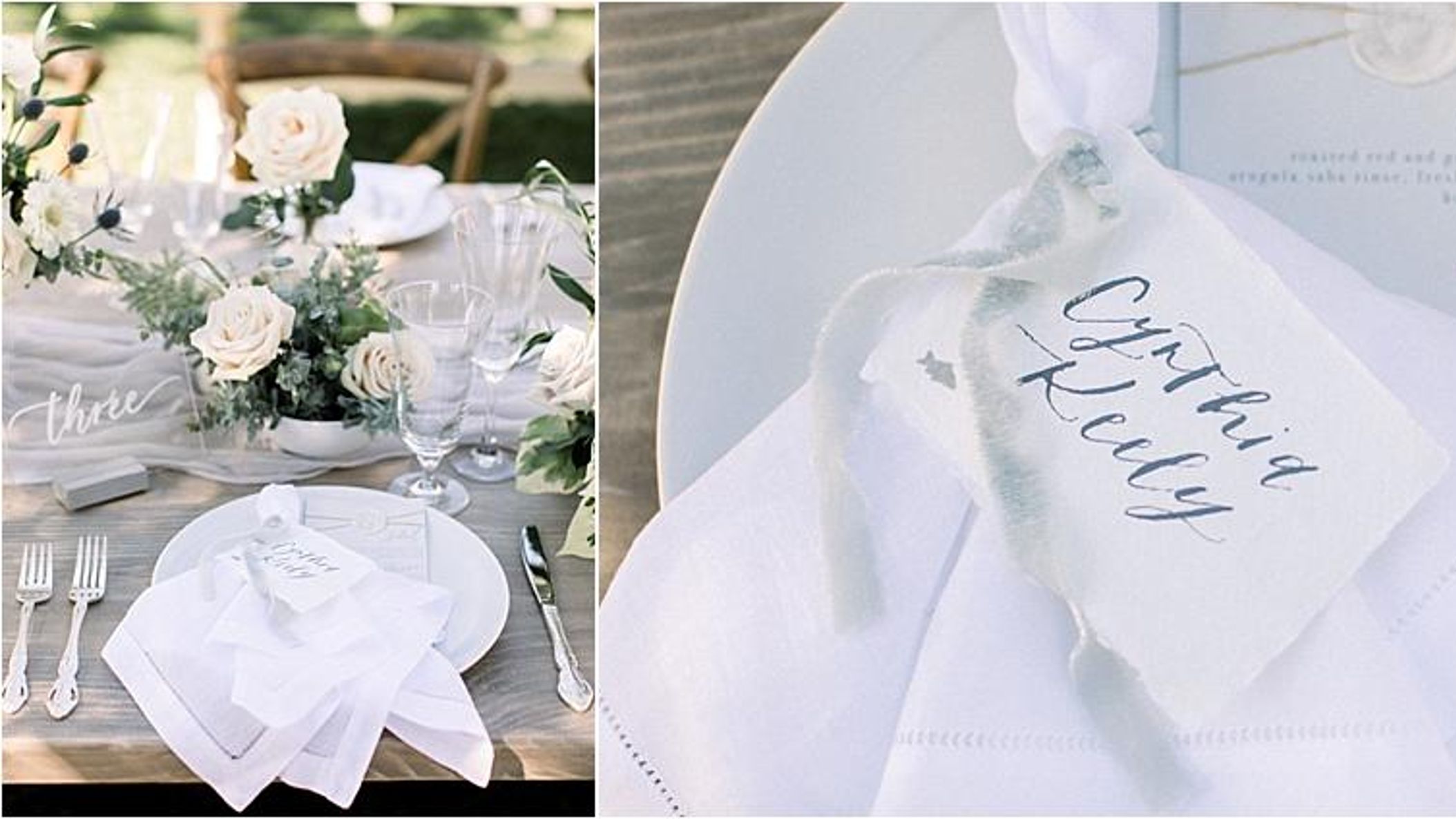 CWD/online/realweddings/bianca_david/2018-09-16_0080.jpg