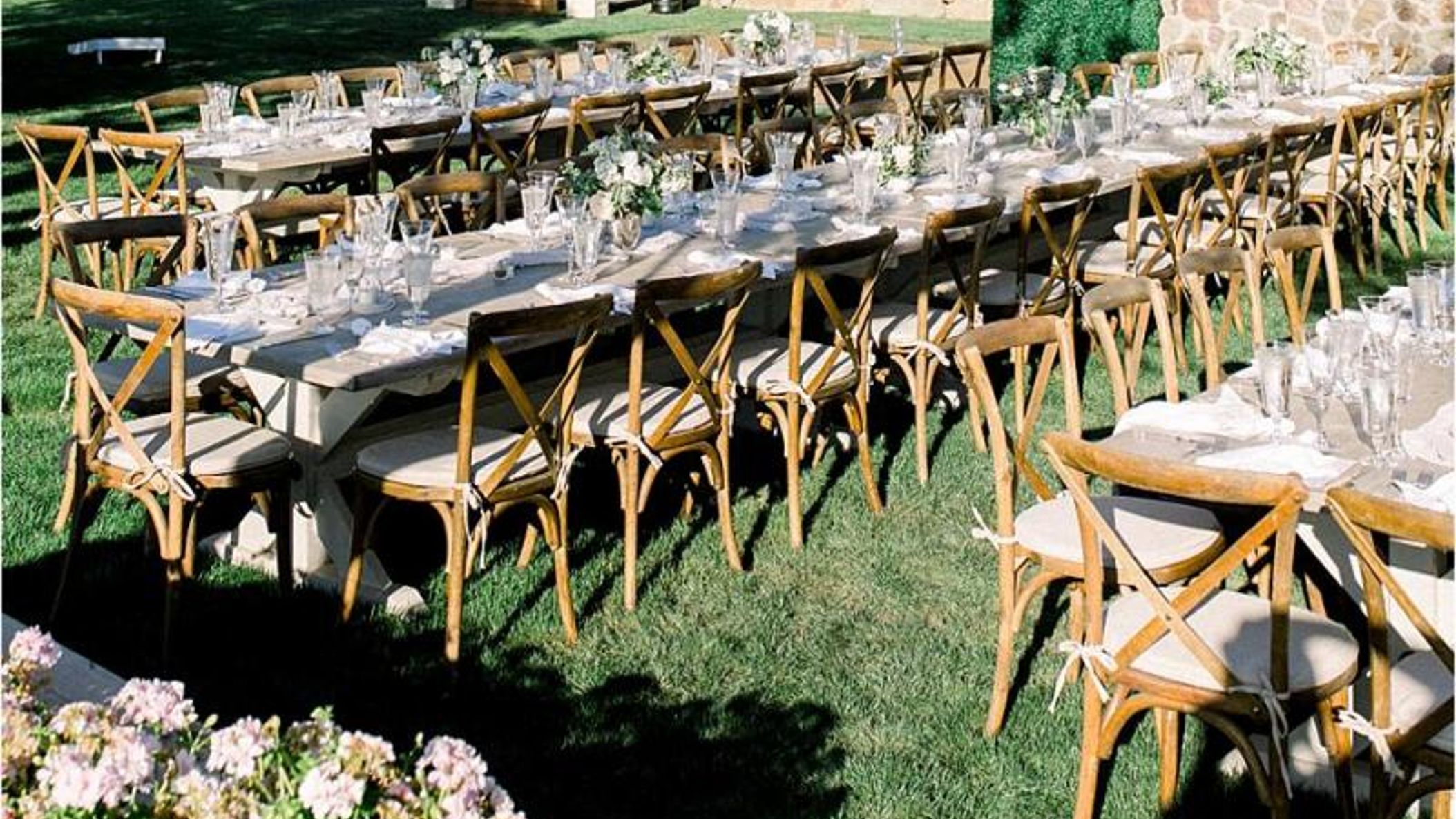 CWD/online/realweddings/bianca_david/2018-09-16_0082.jpg