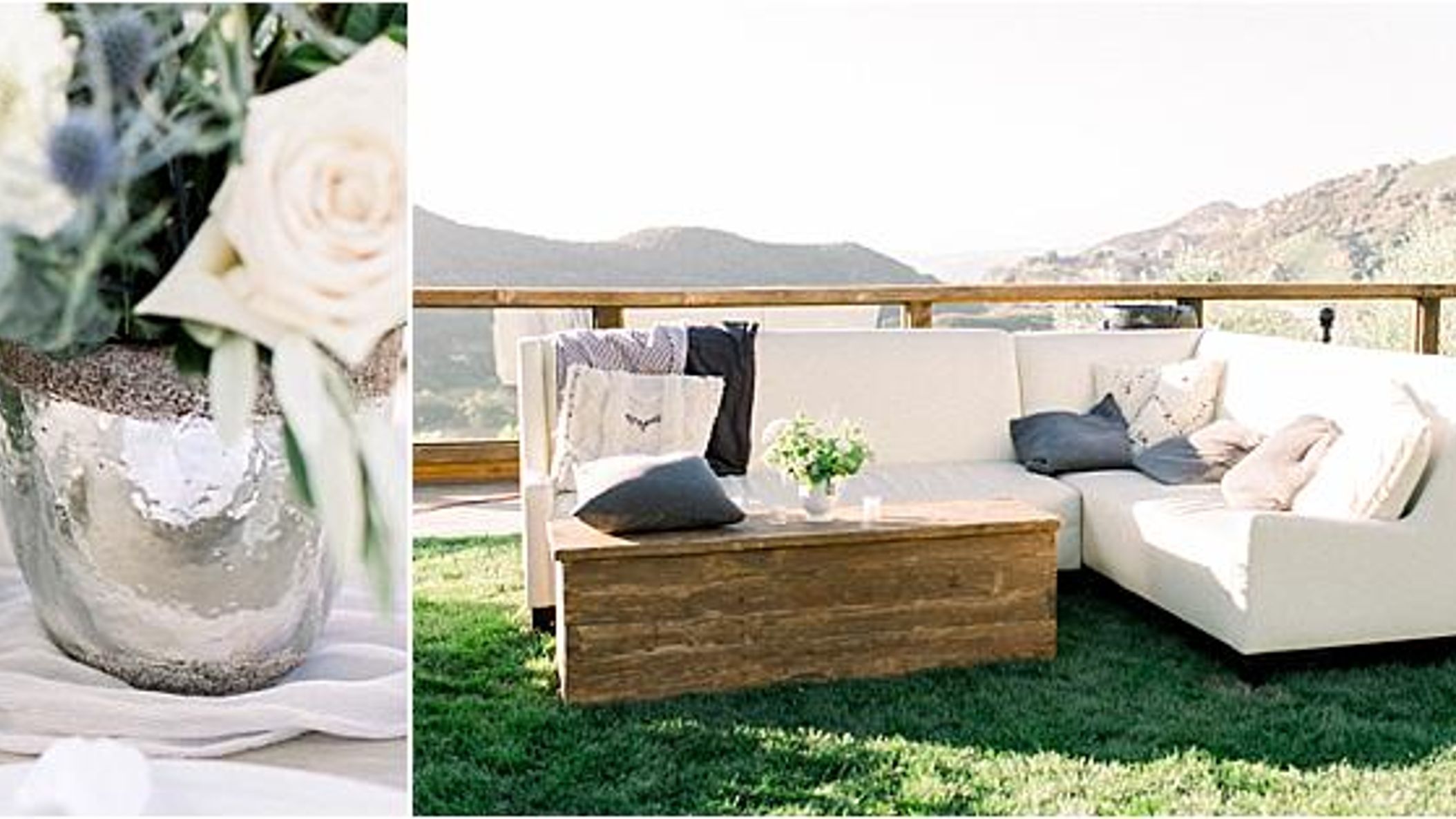 CWD/online/realweddings/bianca_david/2018-09-16_0083.jpg