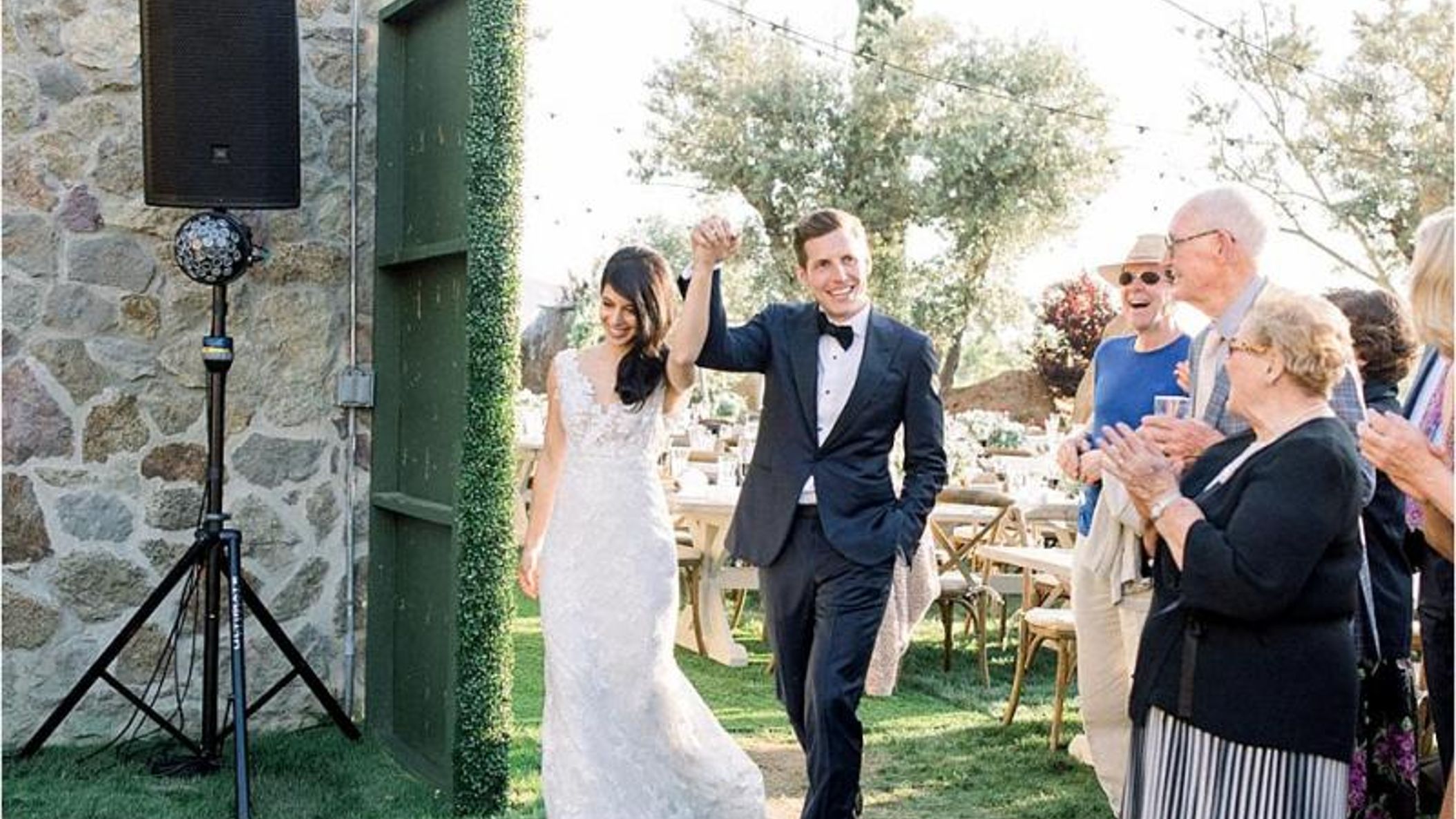 CWD/online/realweddings/bianca_david/2018-09-16_0084.jpg