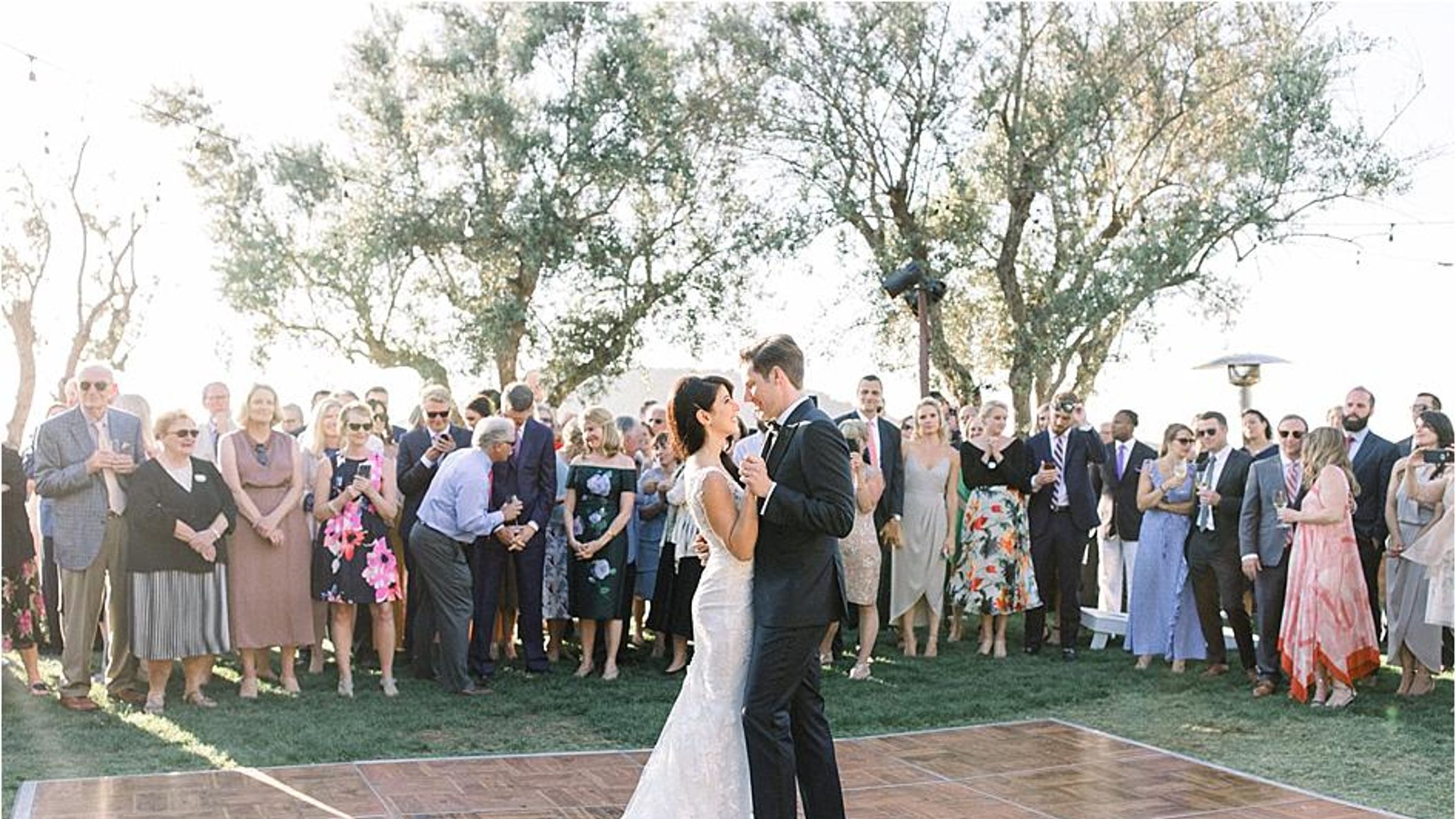 CWD/online/realweddings/bianca_david/2018-09-16_0085.jpg