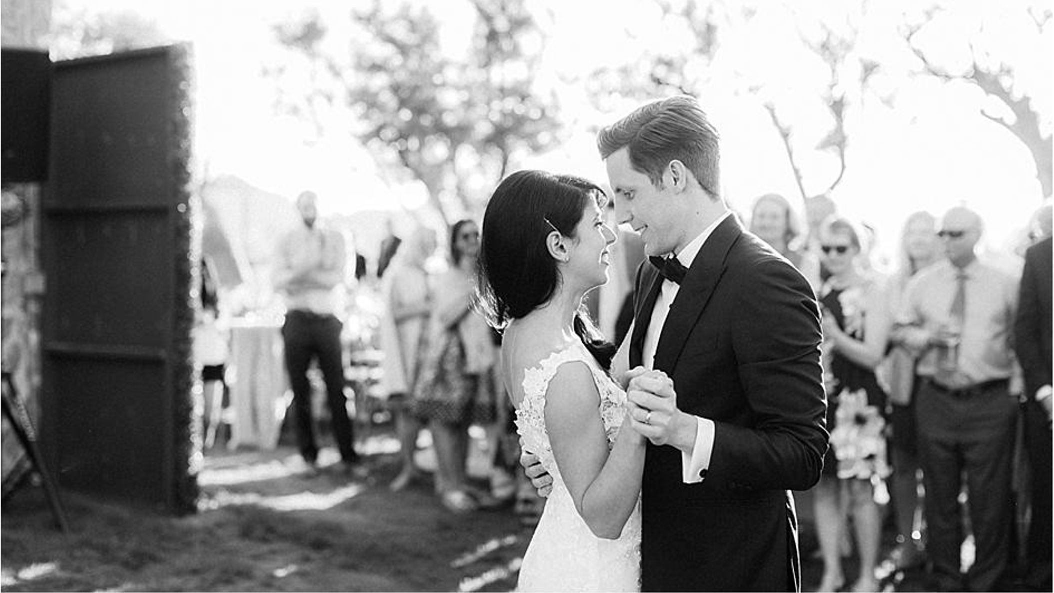CWD/online/realweddings/bianca_david/2018-09-16_0086.jpg