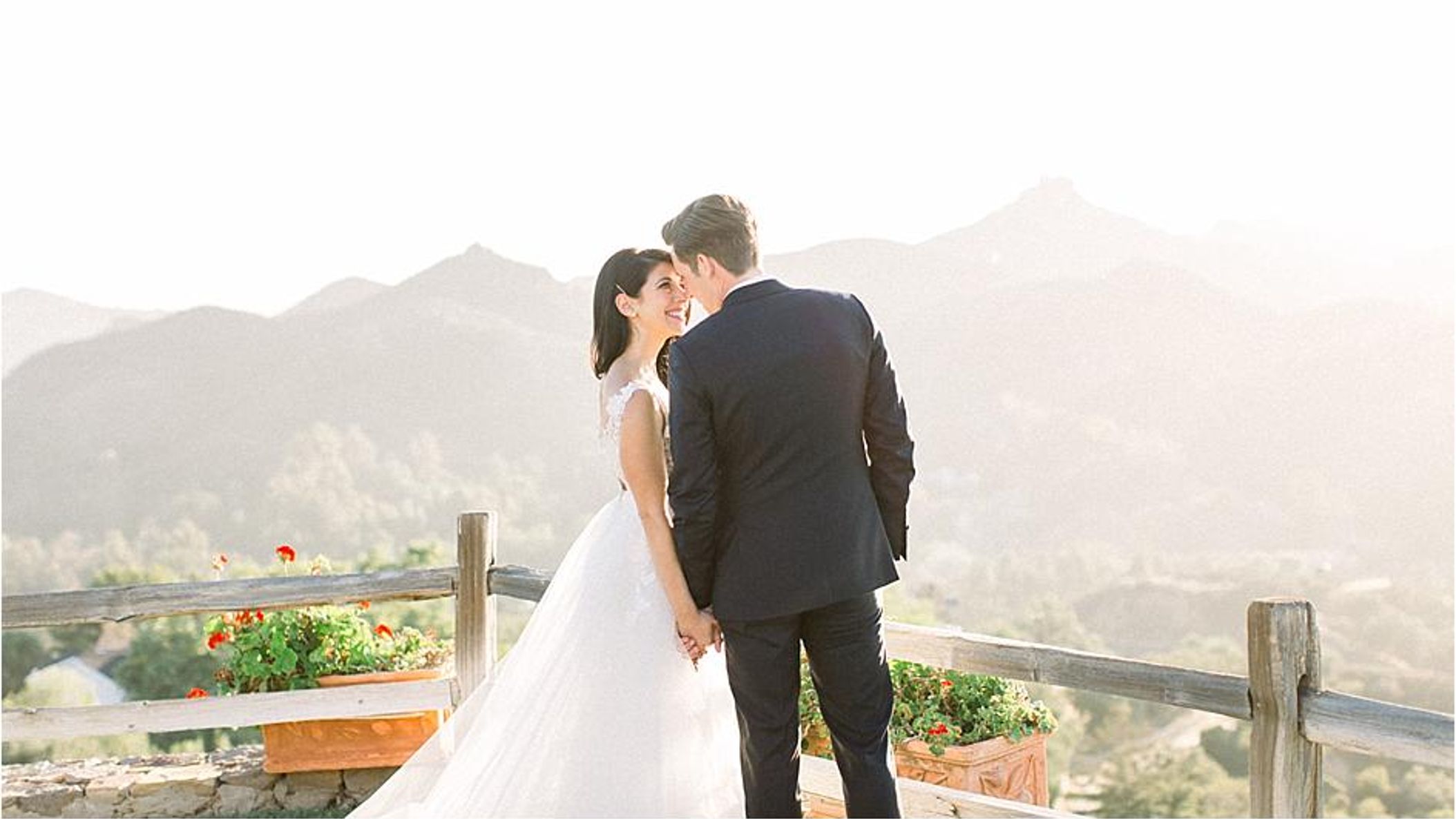 CWD/online/realweddings/bianca_david/2018-09-16_0087.jpg