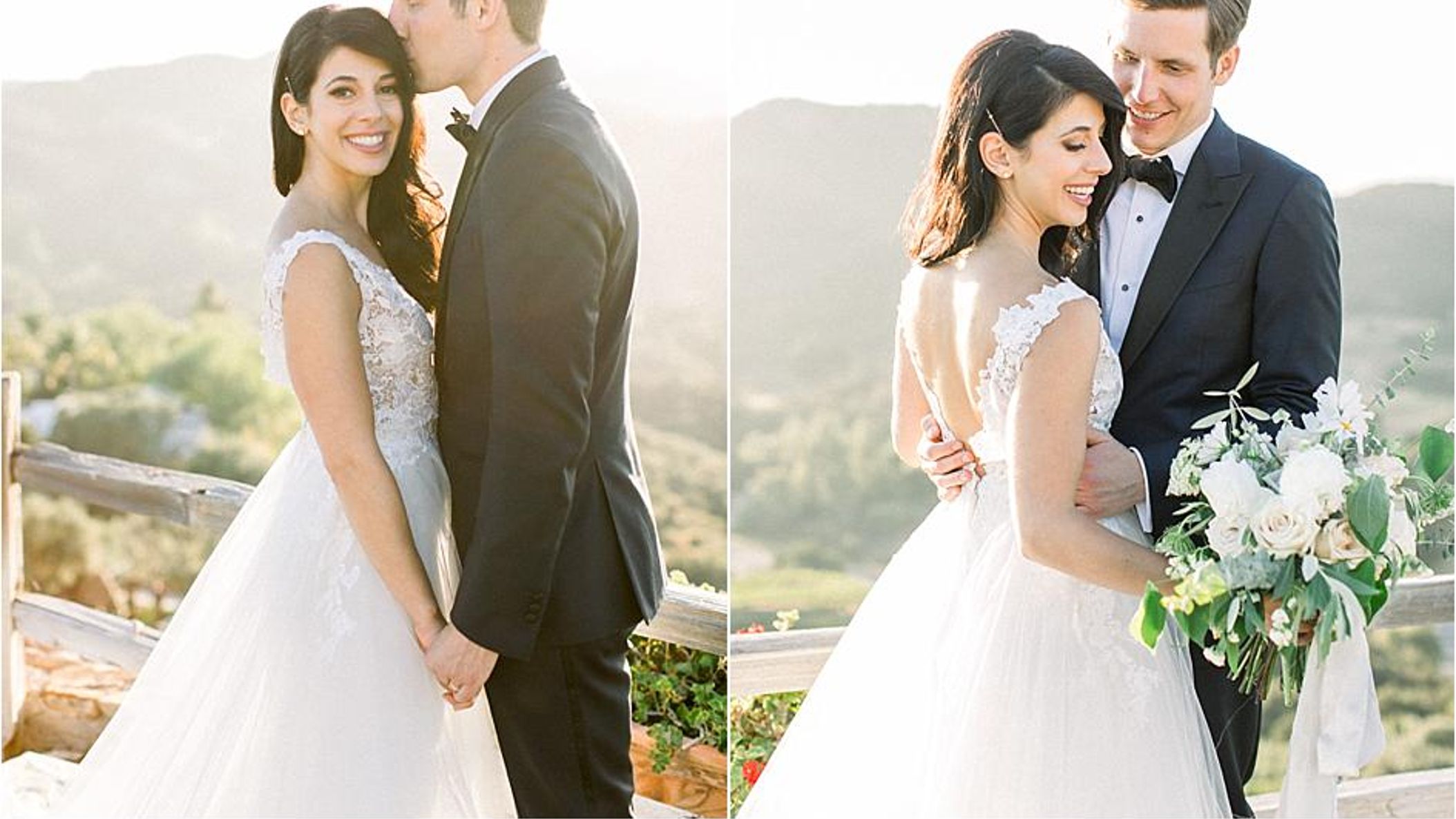 CWD/online/realweddings/bianca_david/2018-09-16_0088.jpg
