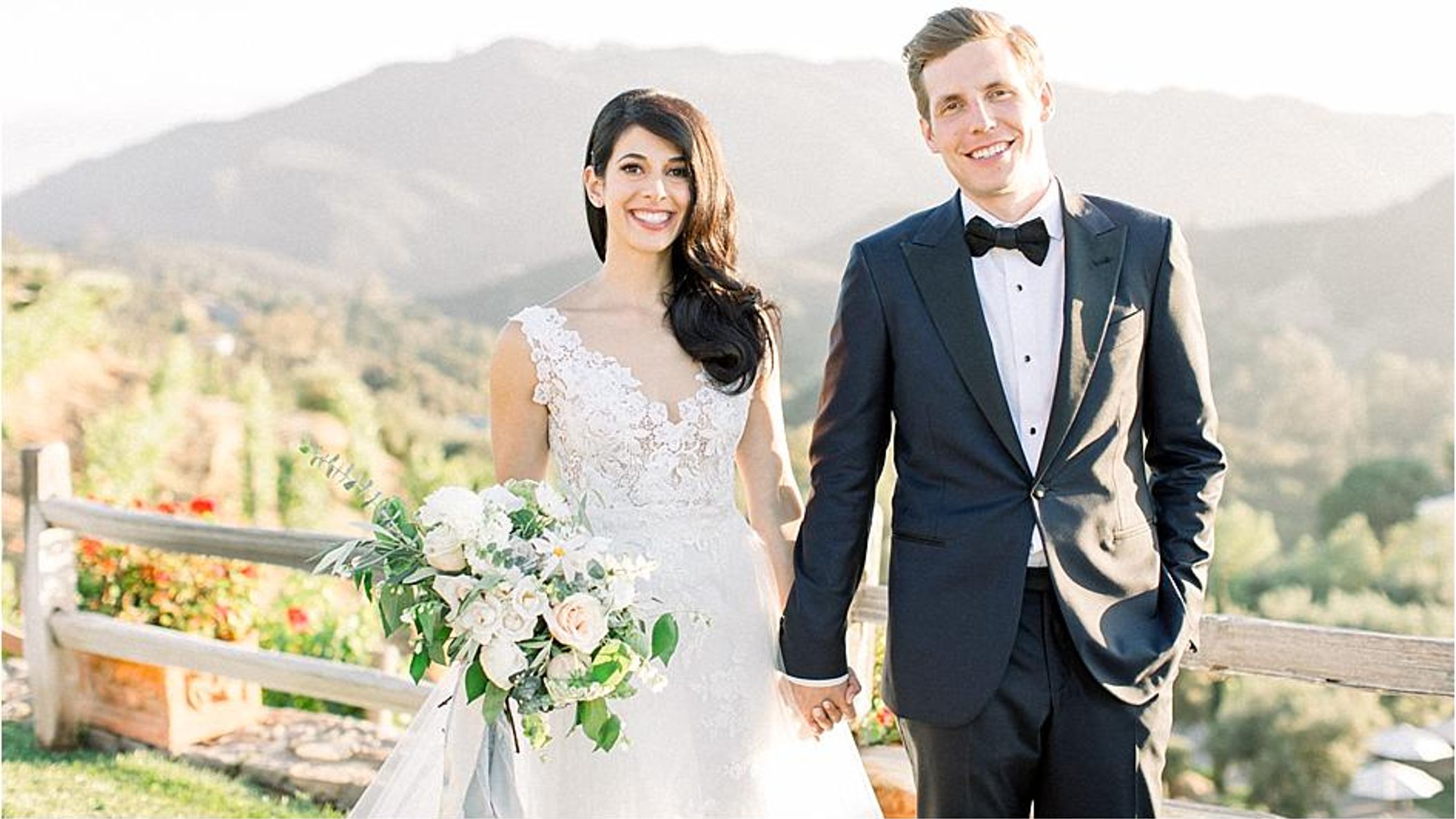 CWD/online/realweddings/bianca_david/2018-09-16_0089.jpg