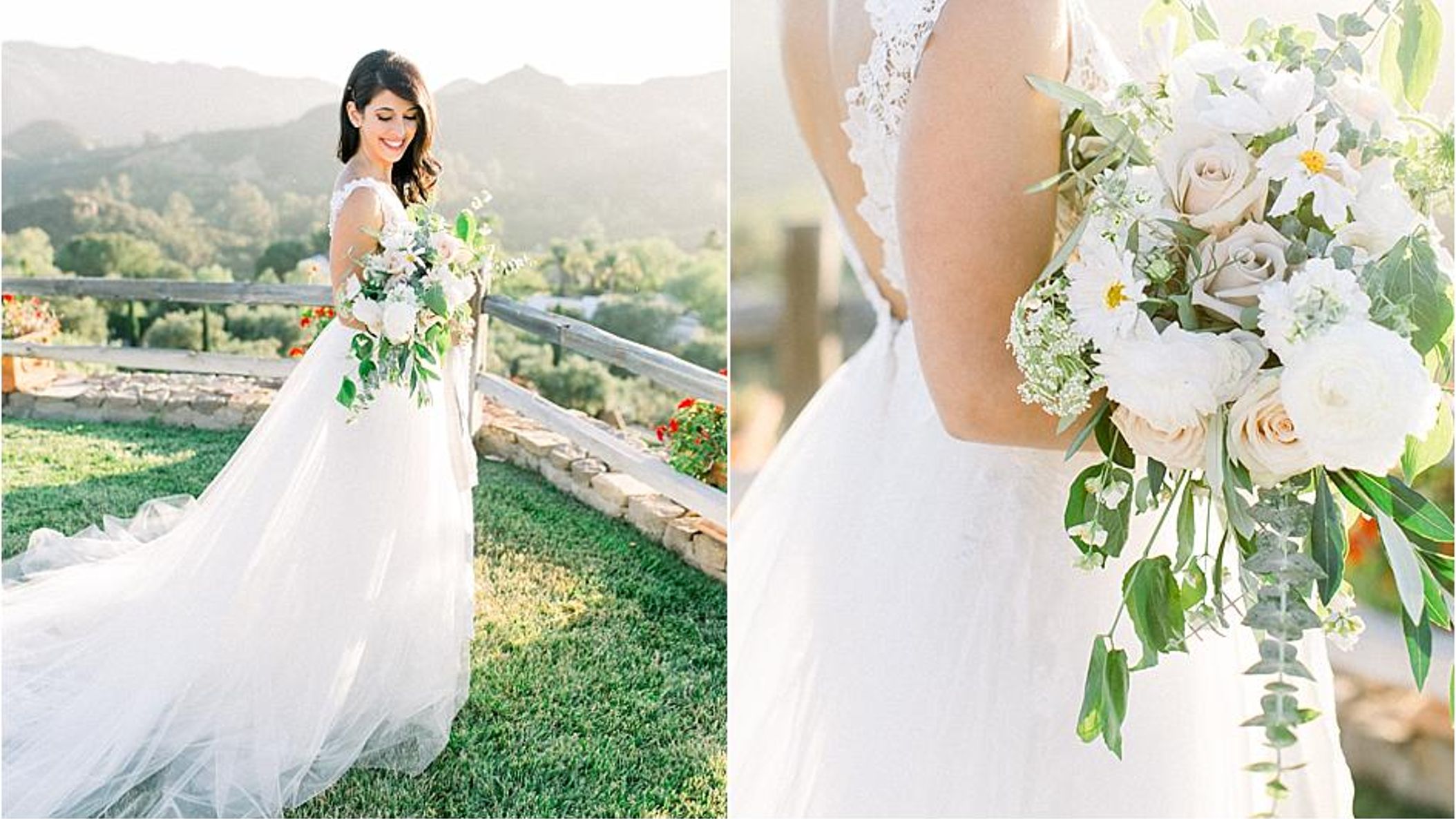 CWD/online/realweddings/bianca_david/2018-09-16_0091.jpg