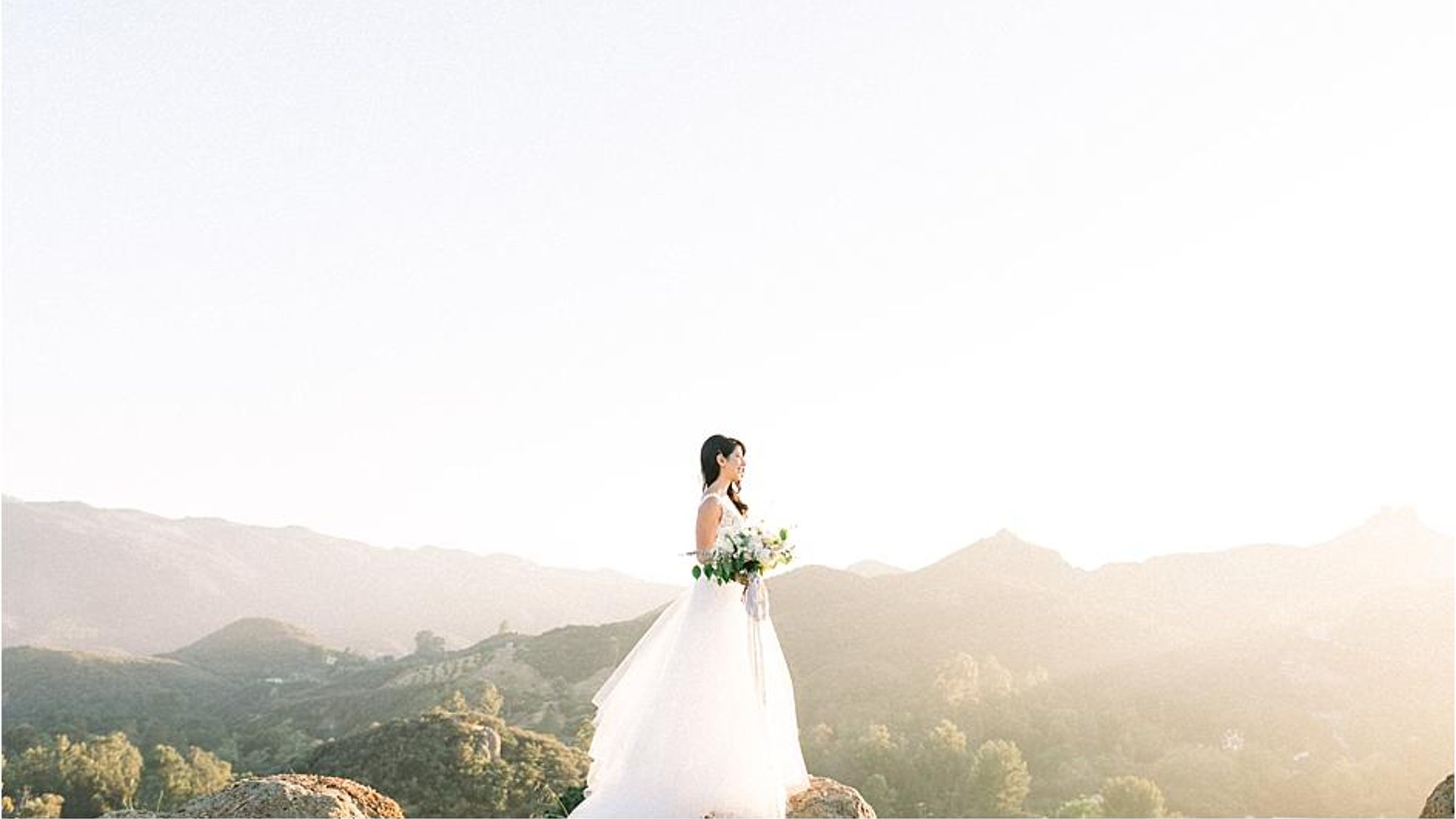 CWD/online/realweddings/bianca_david/2018-09-16_0092.jpg