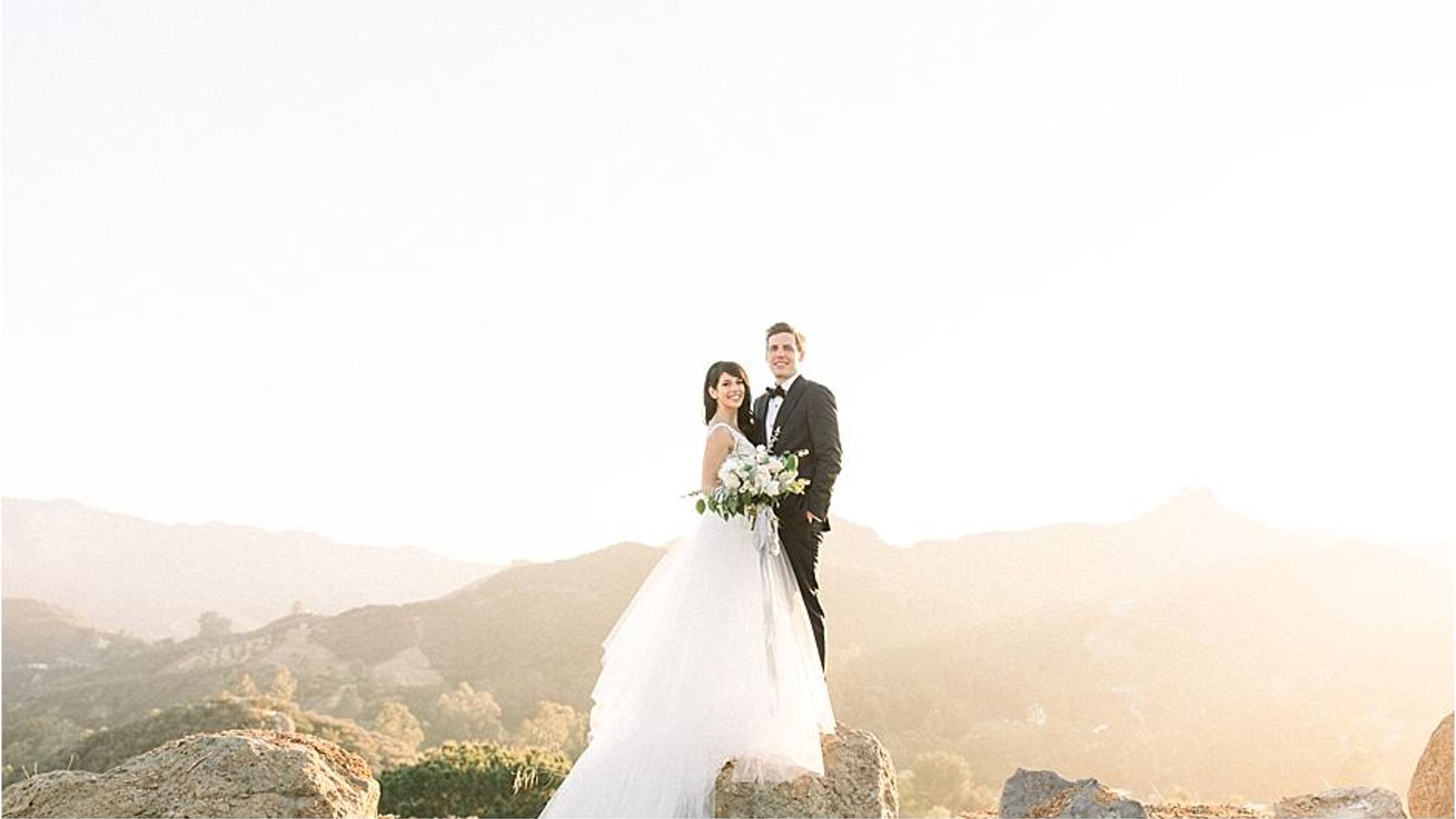 CWD/online/realweddings/bianca_david/2018-09-16_0094.jpg
