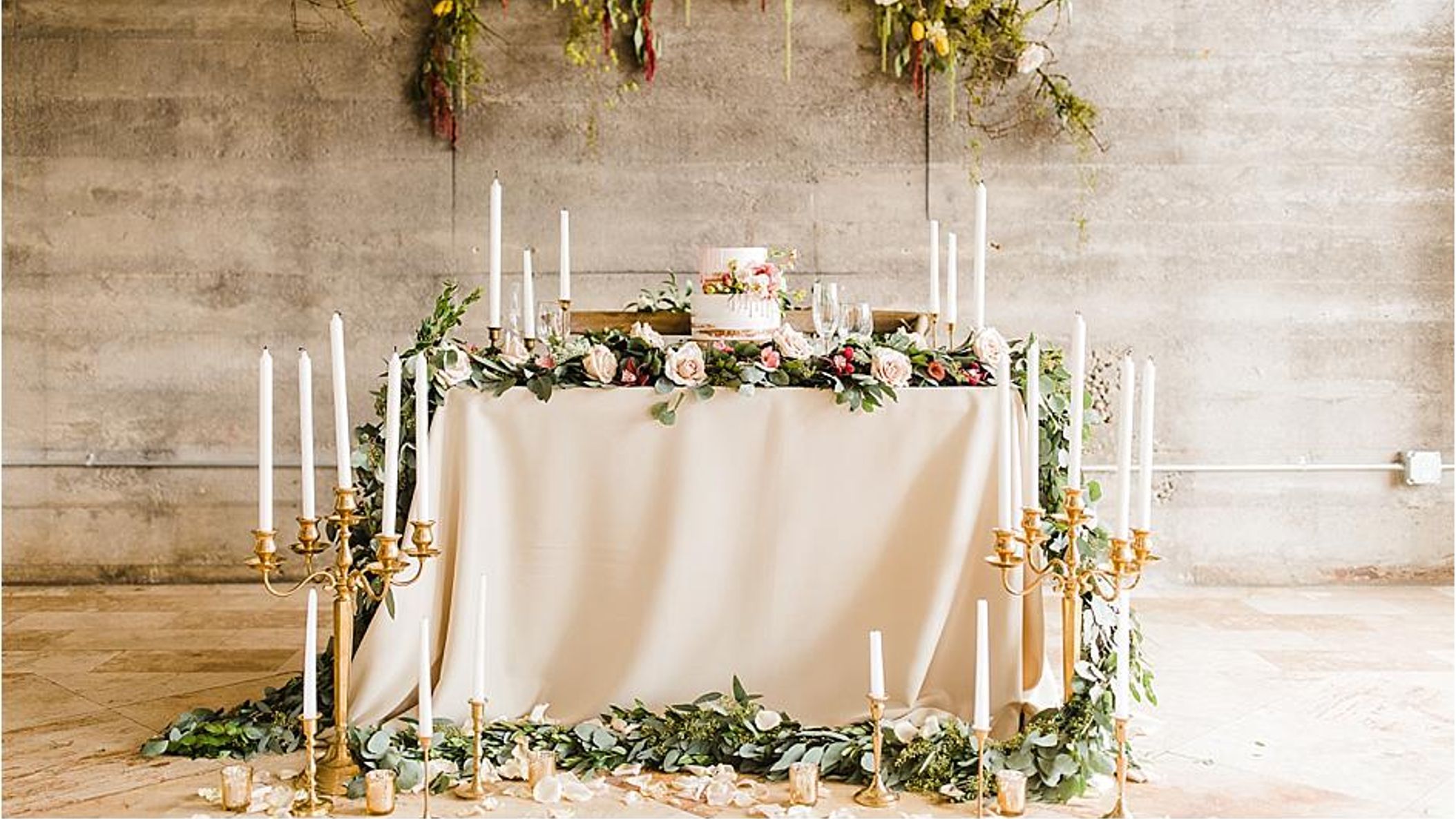 Oregon_Bride/StyledShoots/alpacas/2018-09-16_0099.jpg