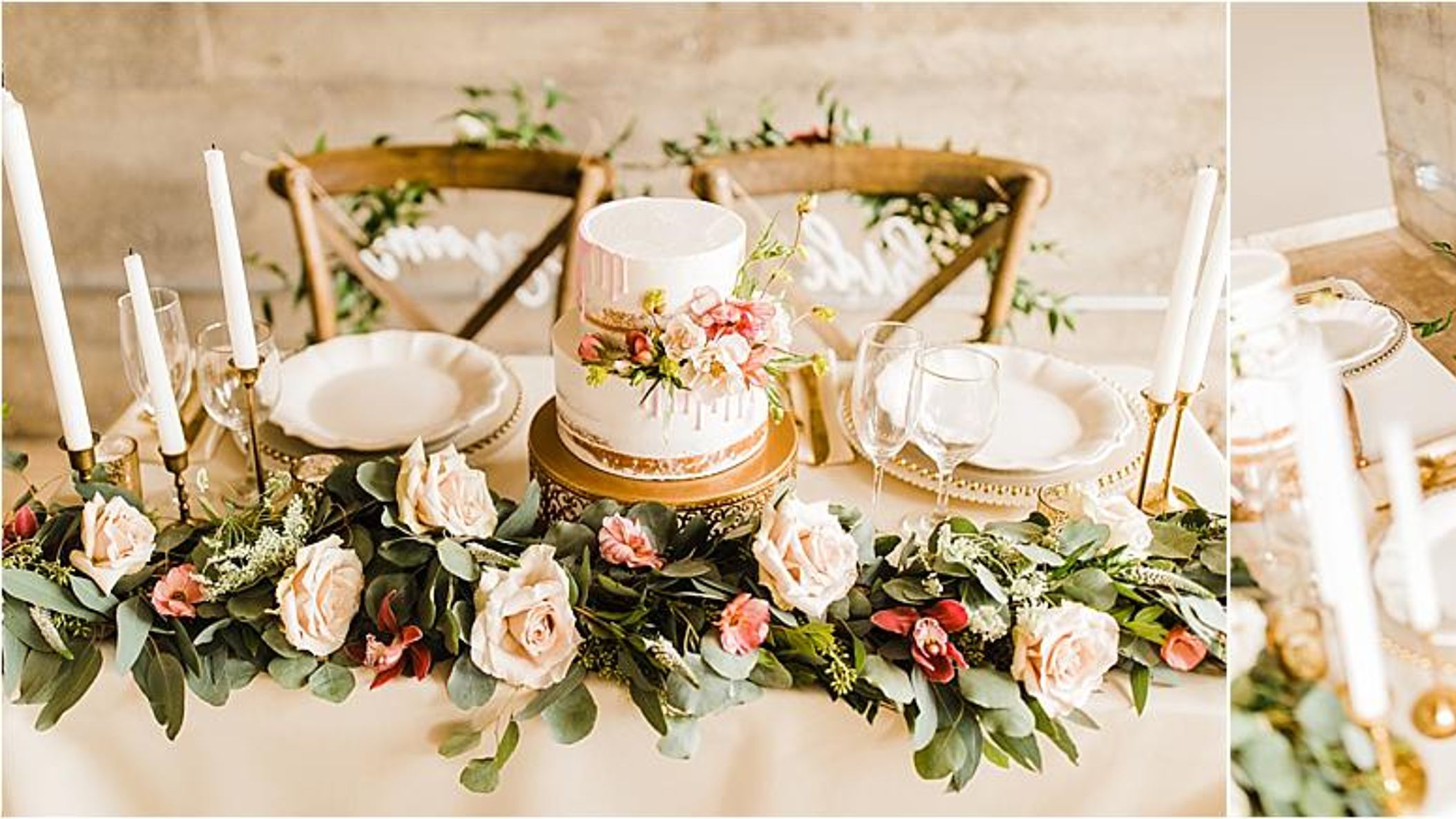 Oregon_Bride/StyledShoots/alpacas/2018-09-16_0100.jpg