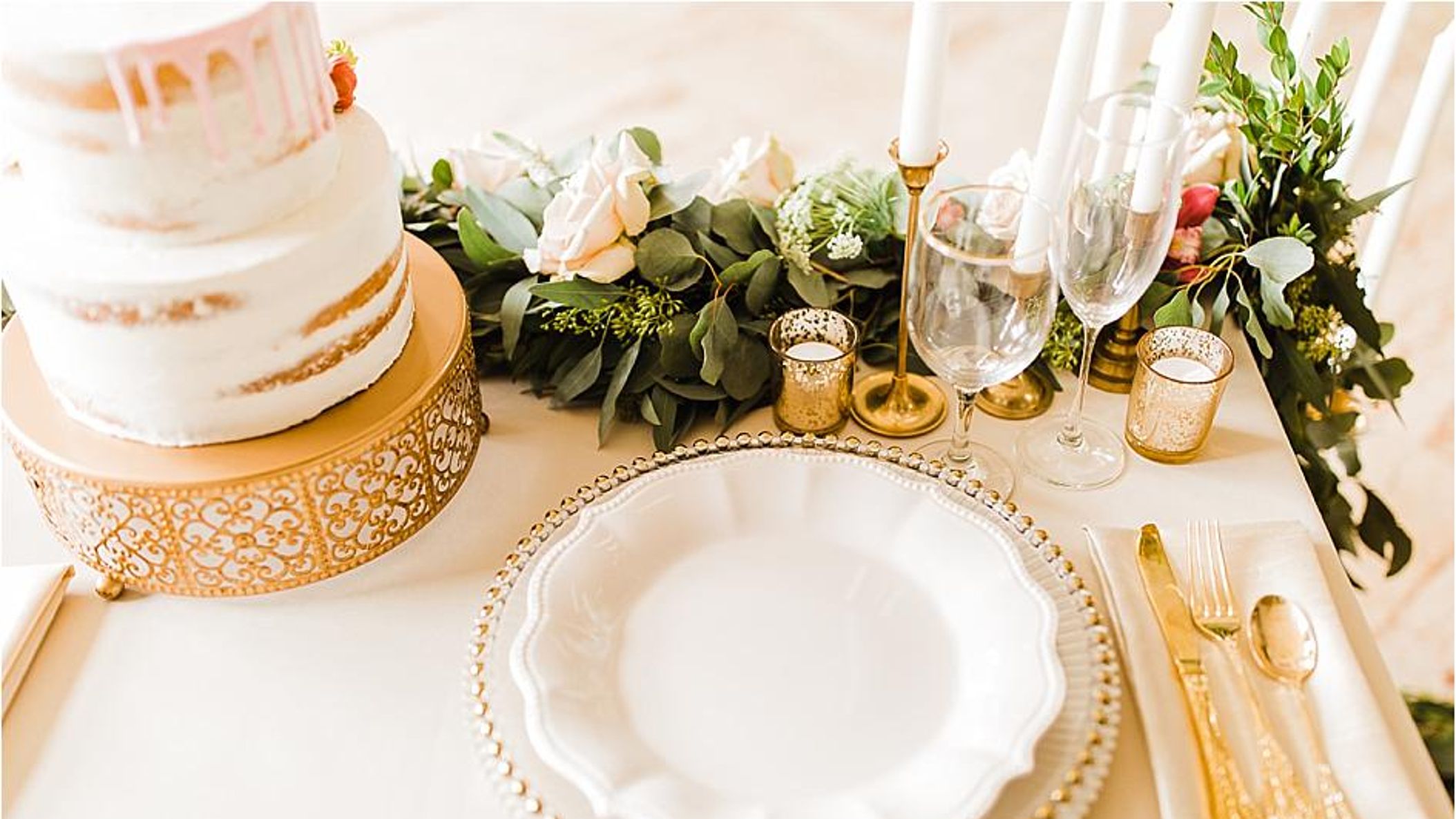 Oregon_Bride/StyledShoots/alpacas/2018-09-16_0101.jpg
