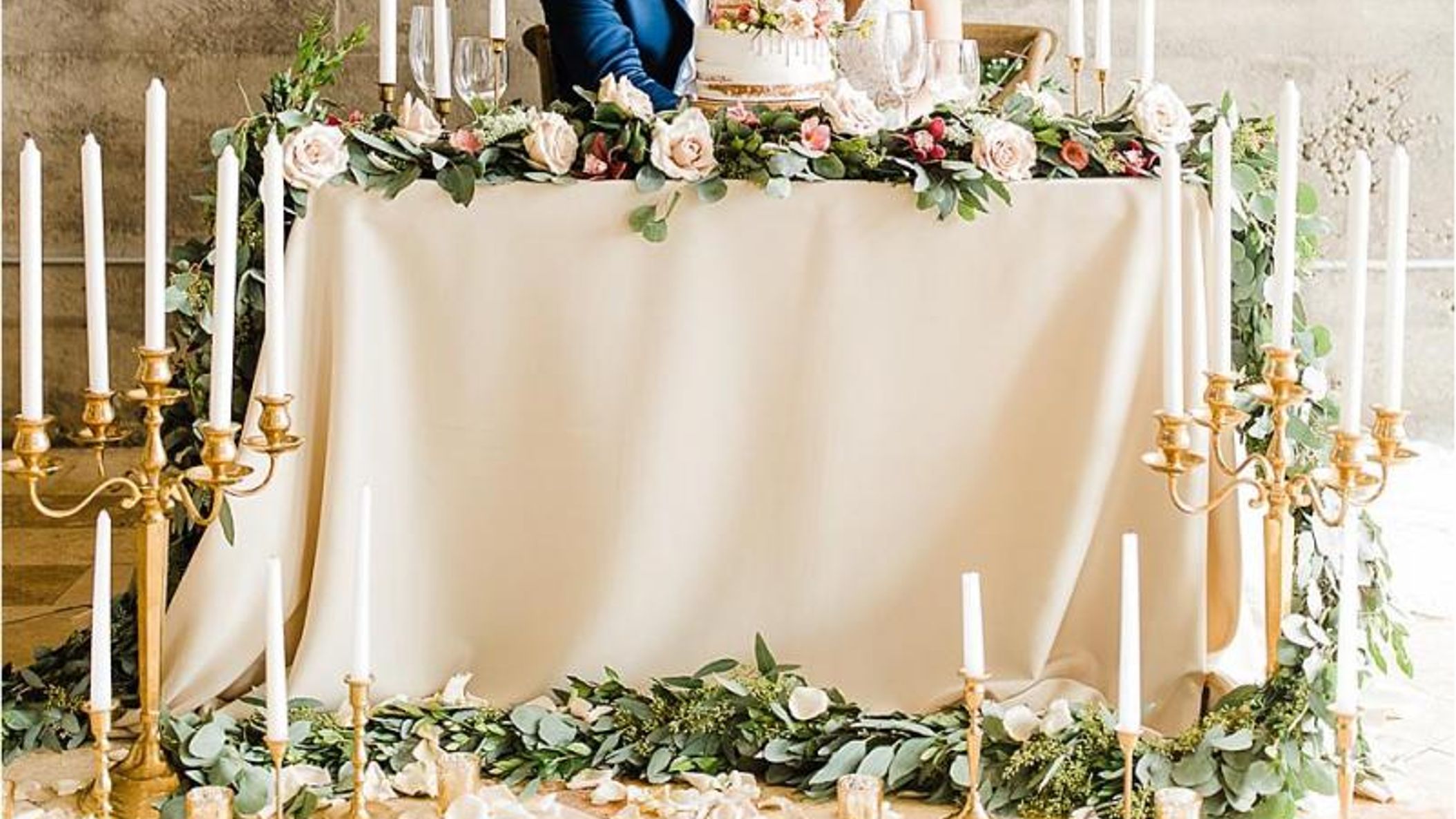 Oregon_Bride/StyledShoots/alpacas/2018-09-16_0103.jpg