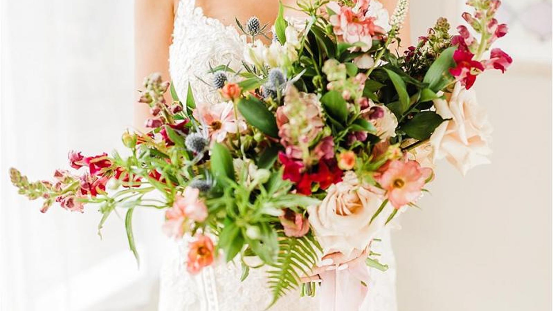 Oregon_Bride/StyledShoots/alpacas/2018-09-16_0109.jpg