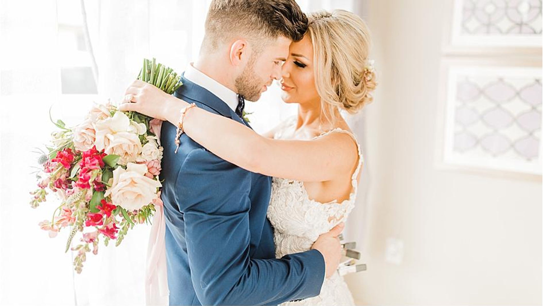 Oregon_Bride/StyledShoots/alpacas/2018-09-16_0112.jpg