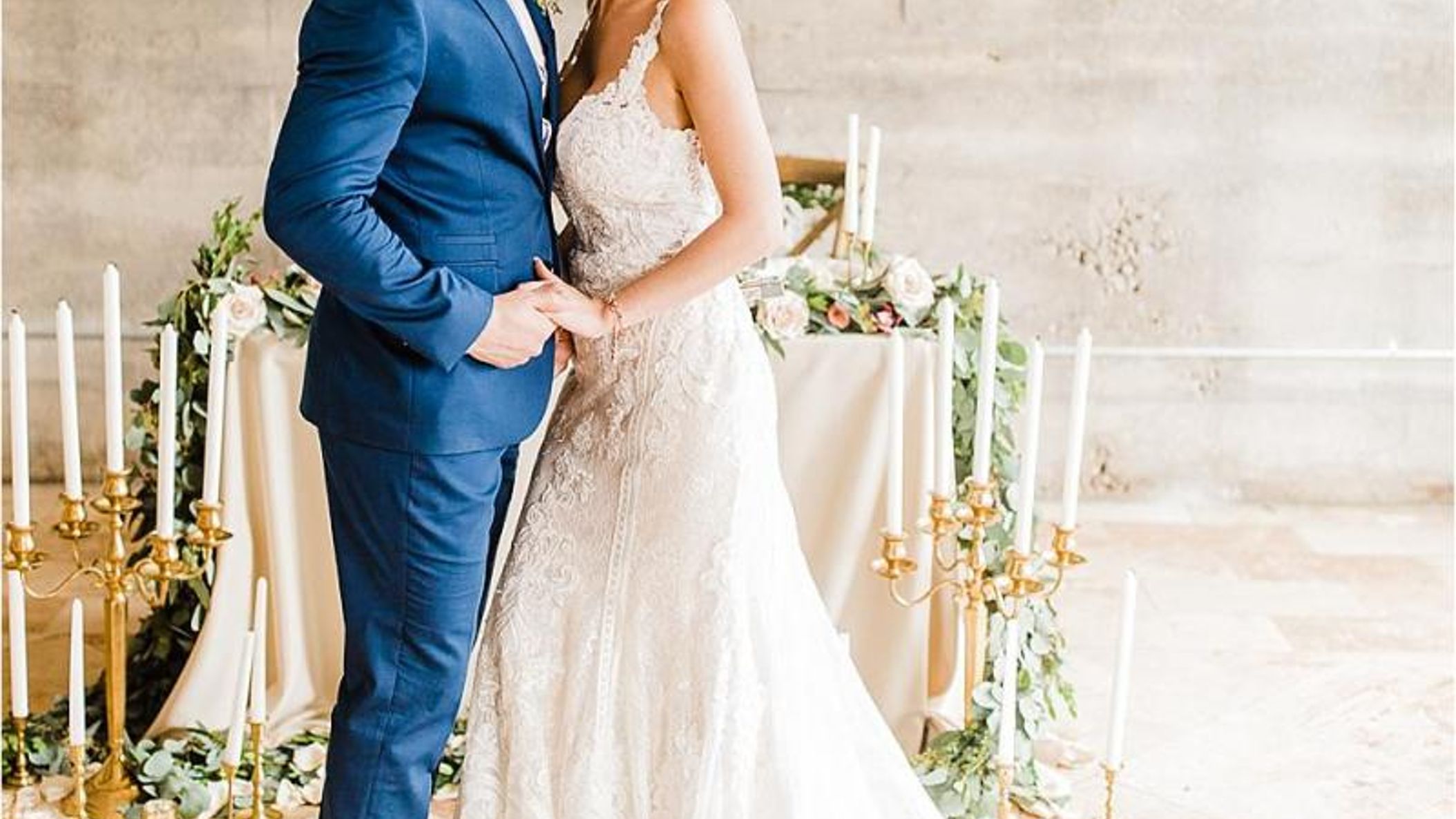 Oregon_Bride/StyledShoots/alpacas/2018-09-16_0115.jpg