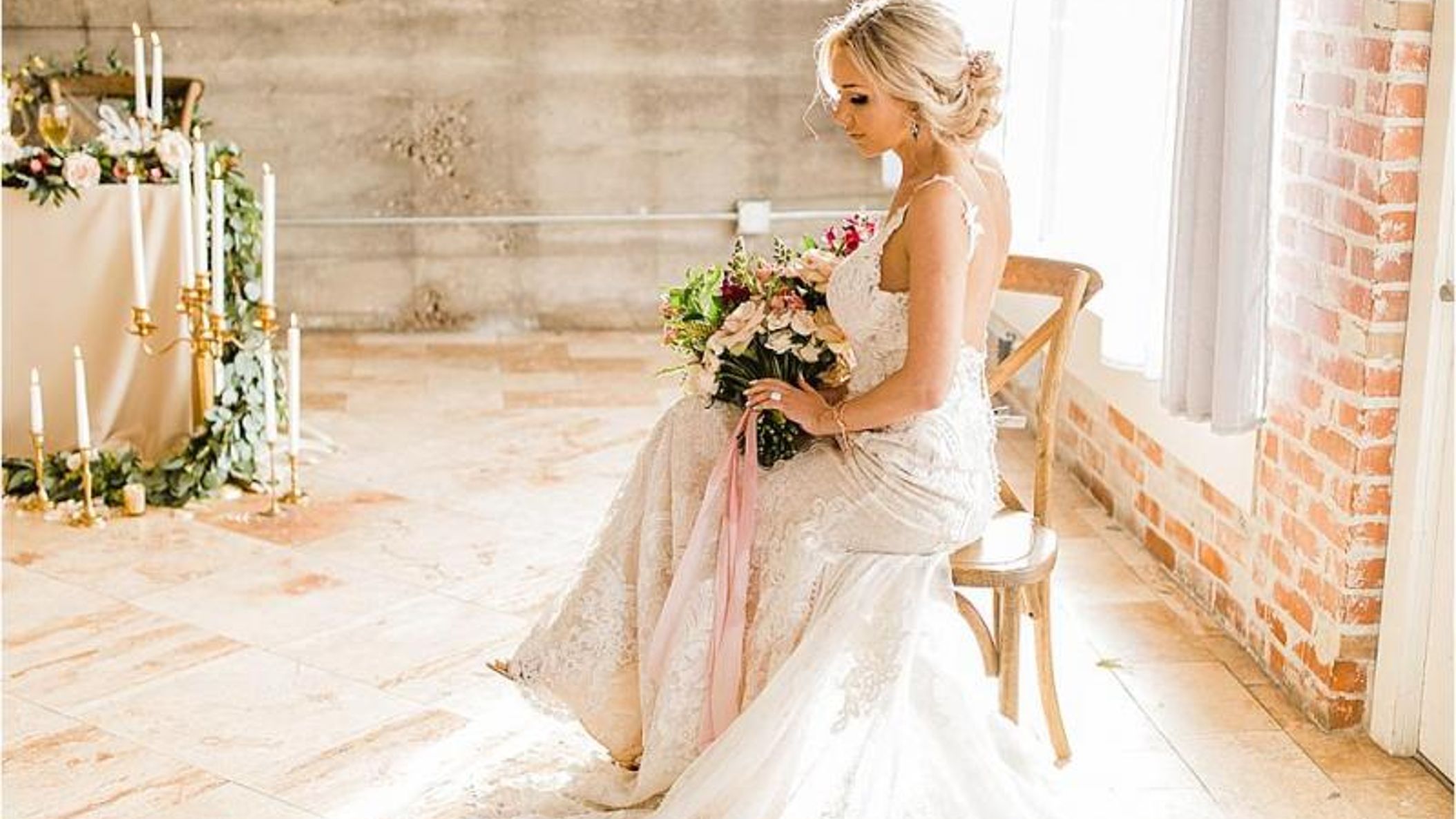 Oregon_Bride/StyledShoots/alpacas/2018-09-16_0116.jpg