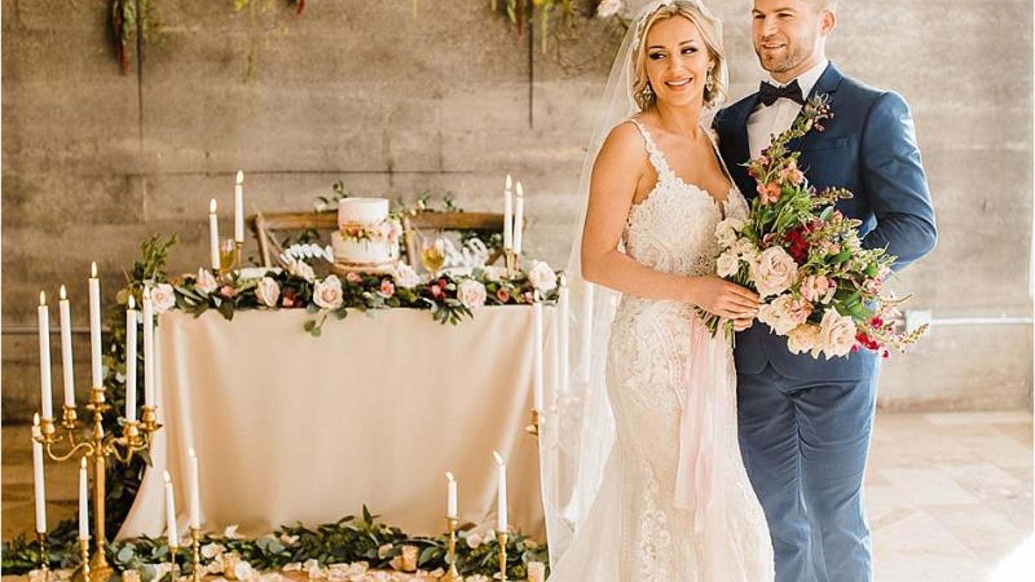Oregon_Bride/StyledShoots/alpacas/2018-09-16_0118.jpg