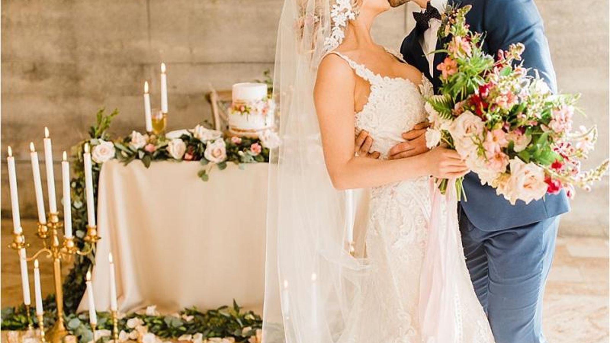 Oregon_Bride/StyledShoots/alpacas/2018-09-16_0119.jpg