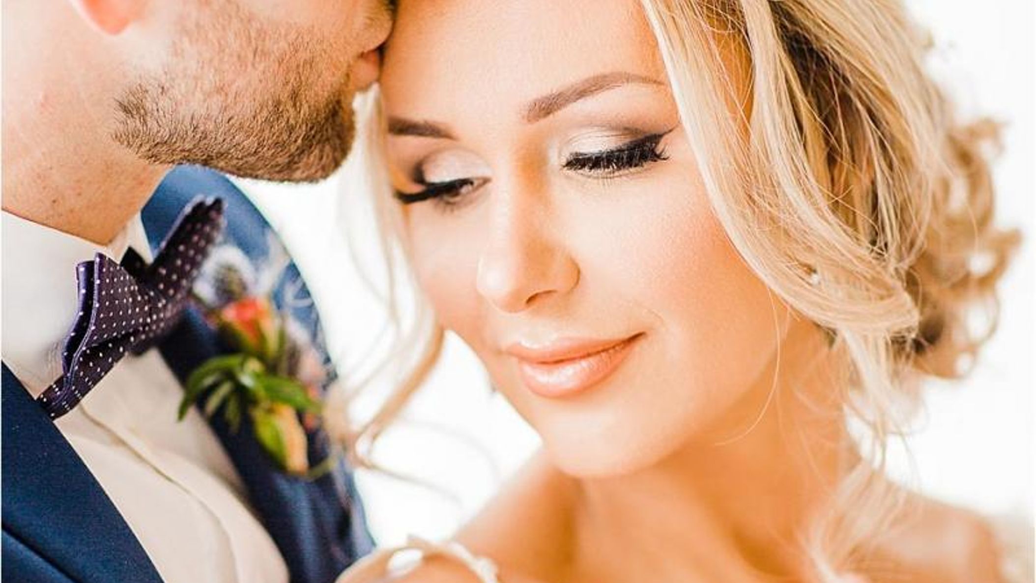 Oregon_Bride/StyledShoots/alpacas/2018-09-16_0129.jpg