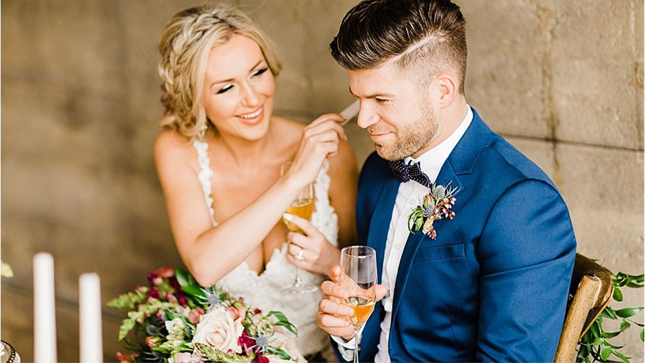 Oregon_Bride/StyledShoots/alpacas/2018-09-16_0132.jpg