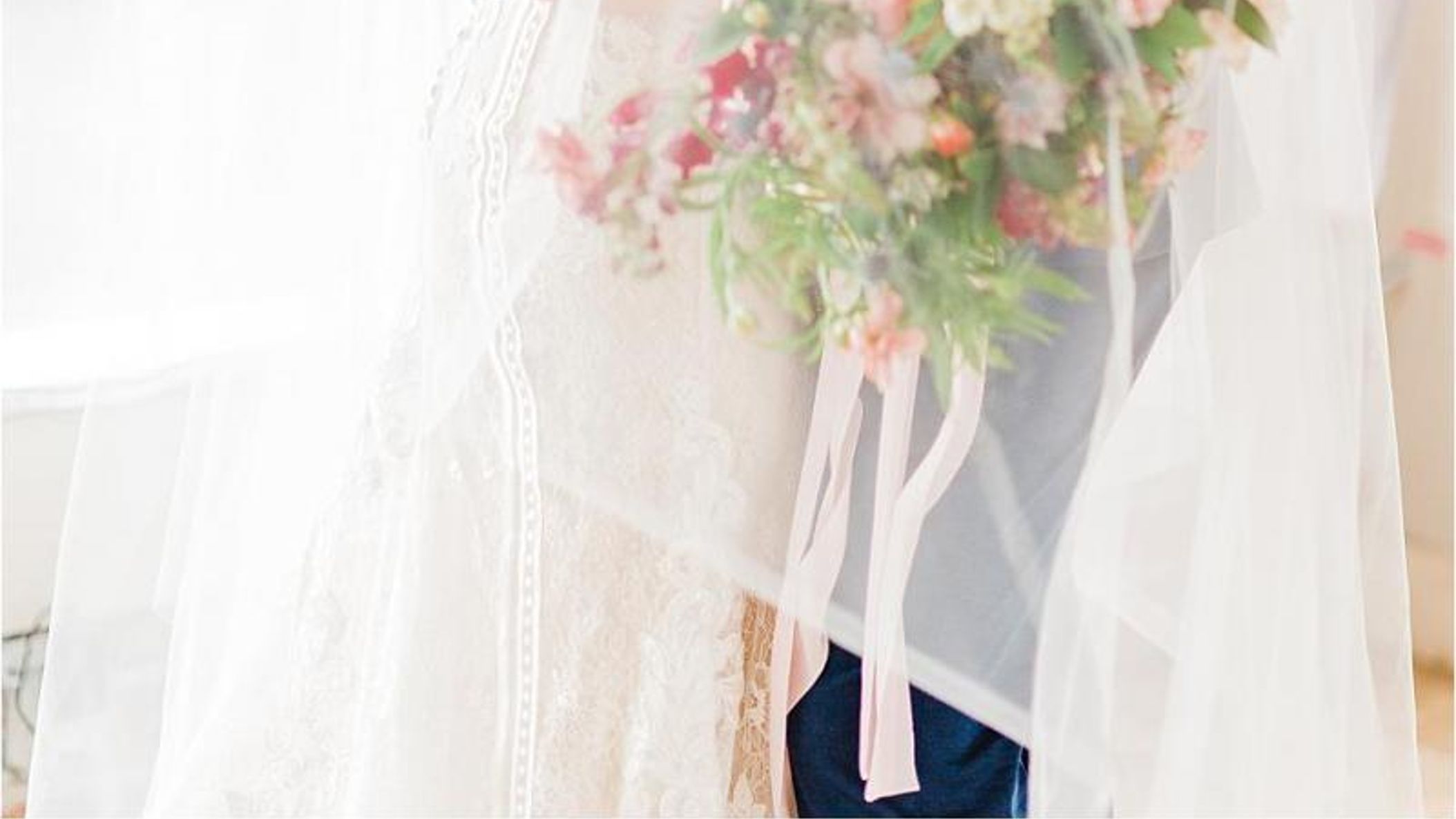 Oregon_Bride/StyledShoots/alpacas/2018-09-16_0133.jpg