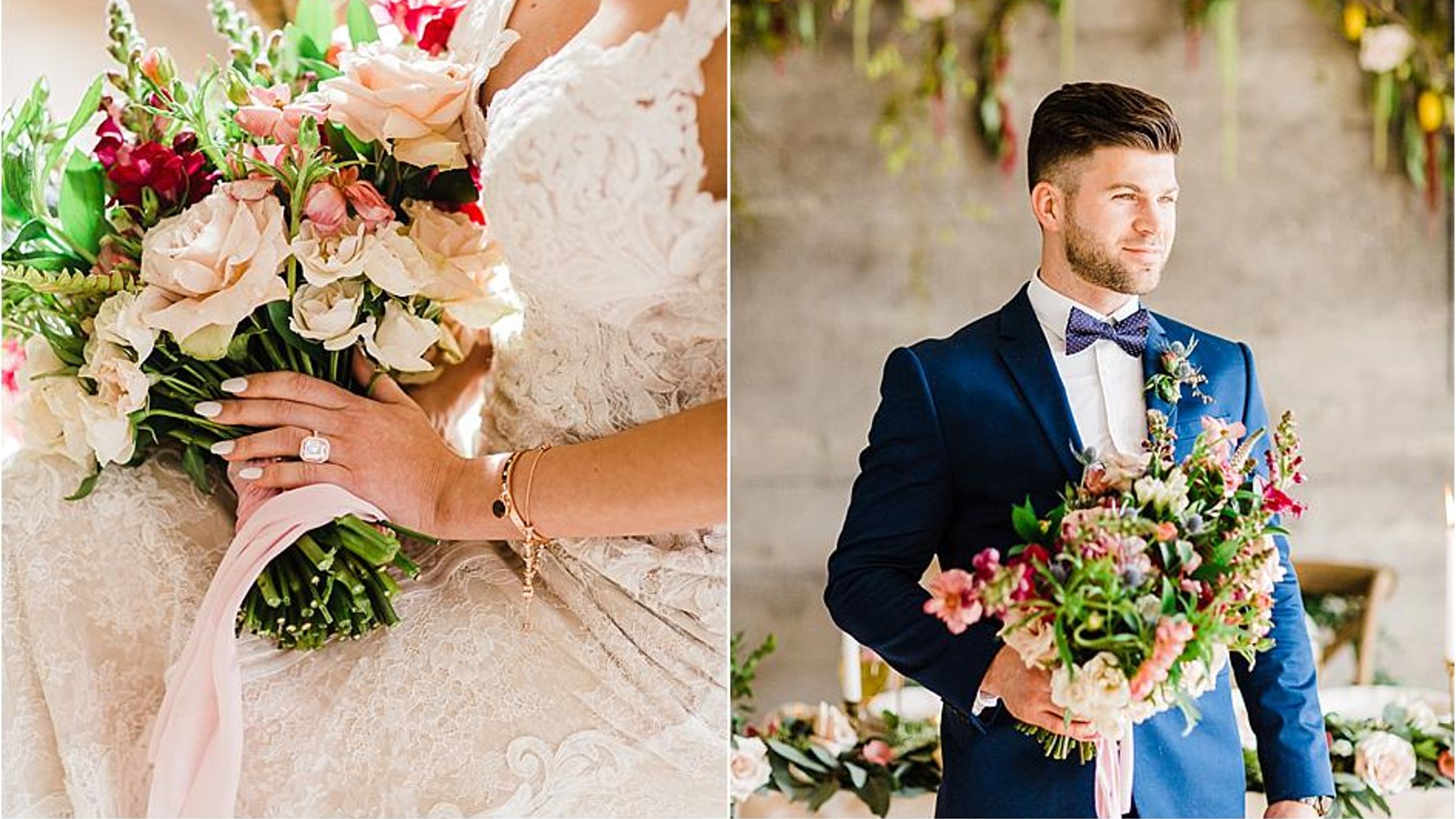 Oregon_Bride/StyledShoots/alpacas/2018-09-16_0134.jpg