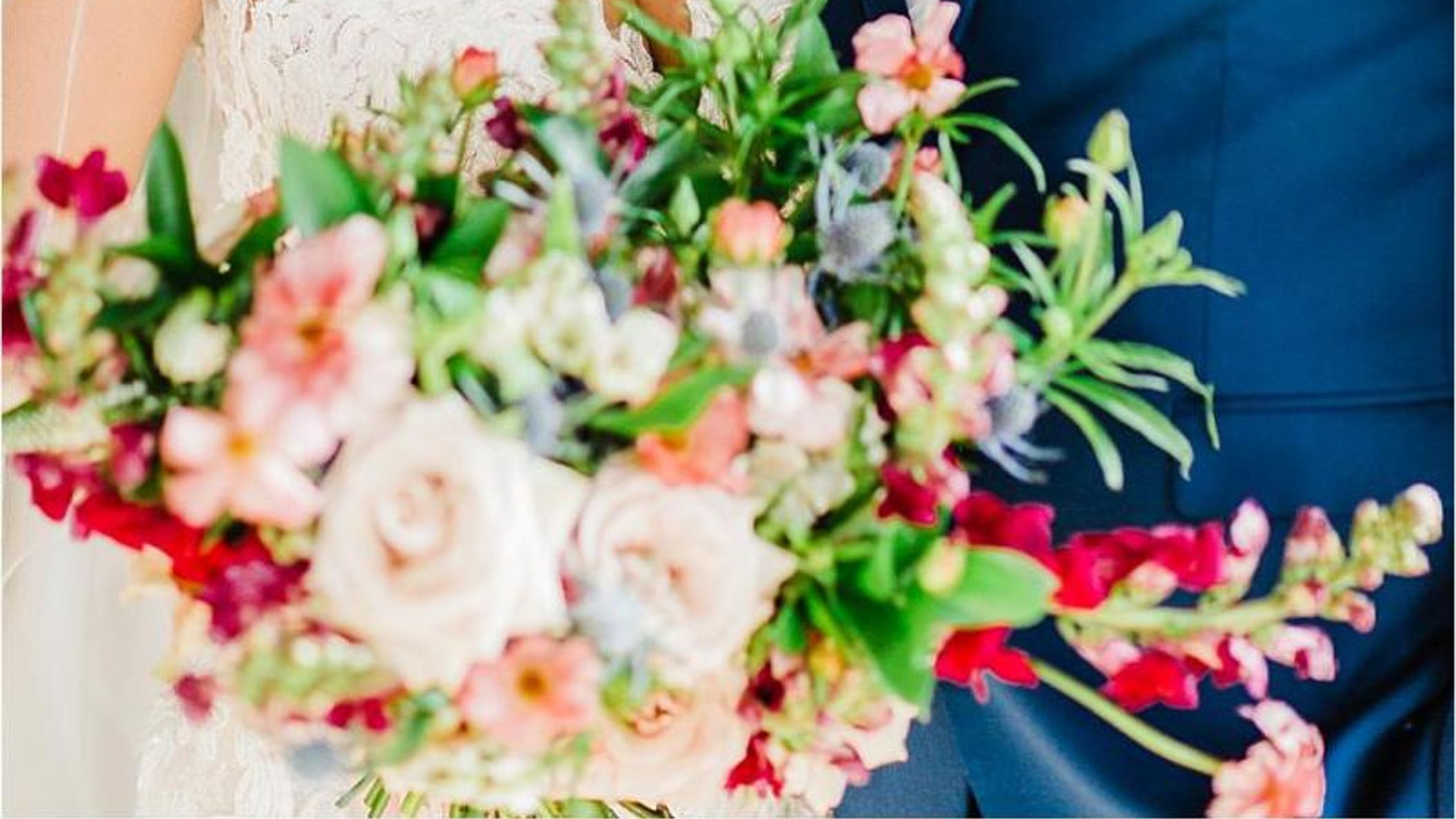 Oregon_Bride/StyledShoots/alpacas/2018-09-16_0135.jpg