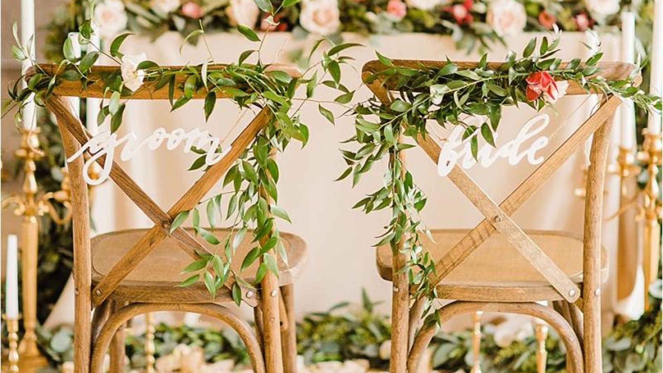 Oregon_Bride/StyledShoots/alpacas/2018-09-16_0136.jpg