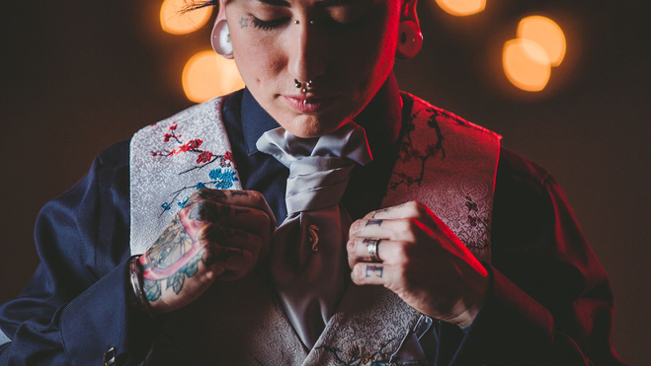 Minnesota_Bride/RW_Emi_Renata/ashleyberry-4_659x.jpg