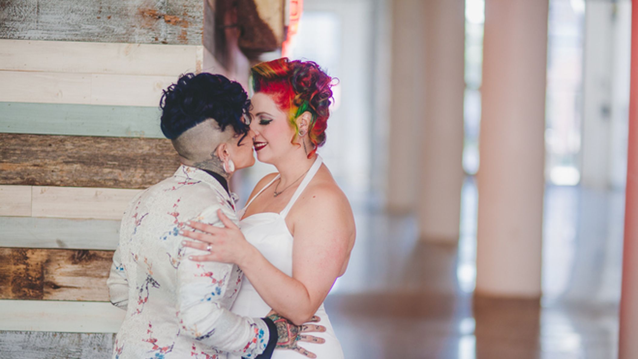 Minnesota_Bride/RW_Emi_Renata/ashleyberry-6_659x.jpg