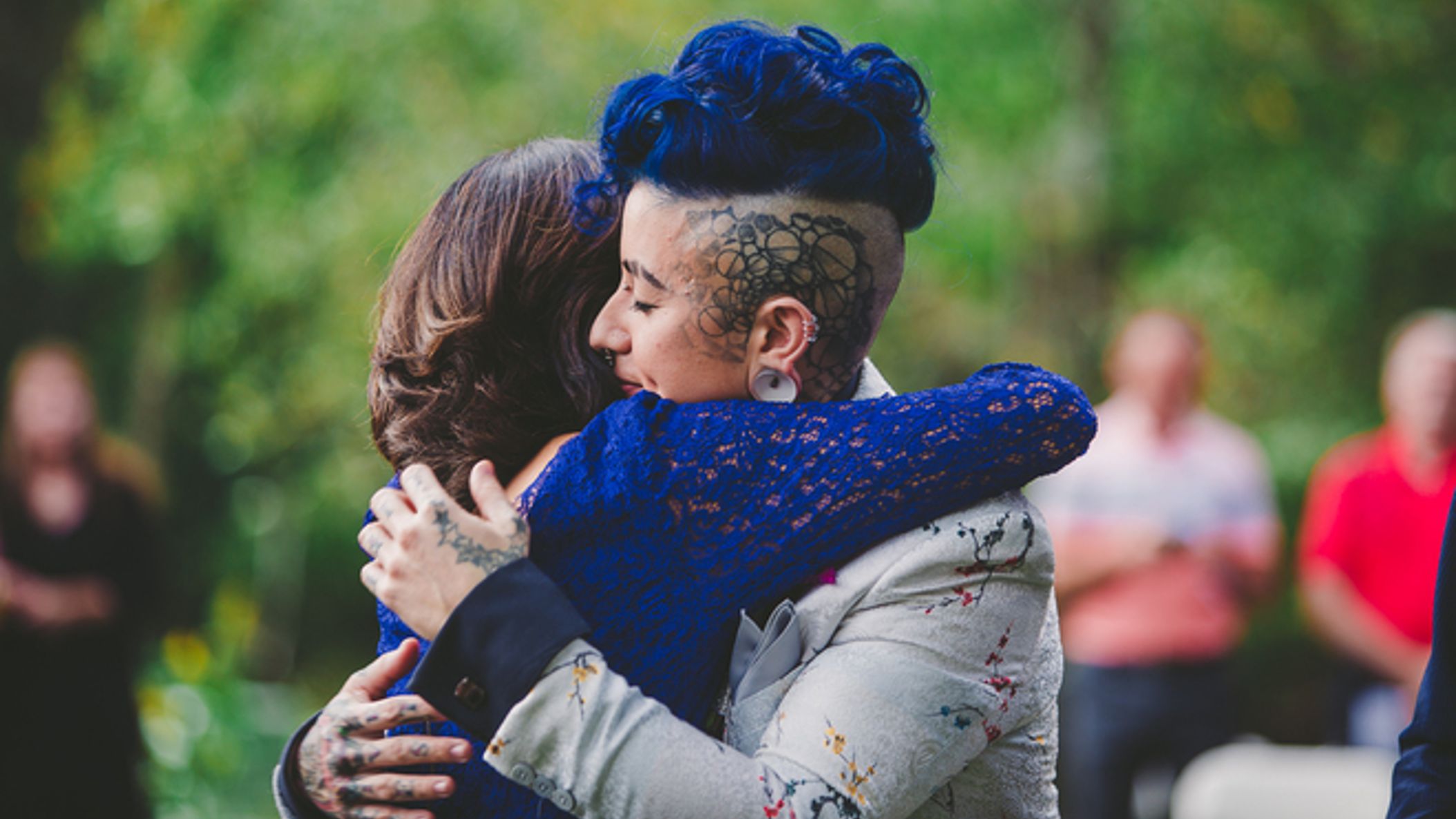 Minnesota_Bride/RW_Emi_Renata/ashleyberry-13_659x.jpg