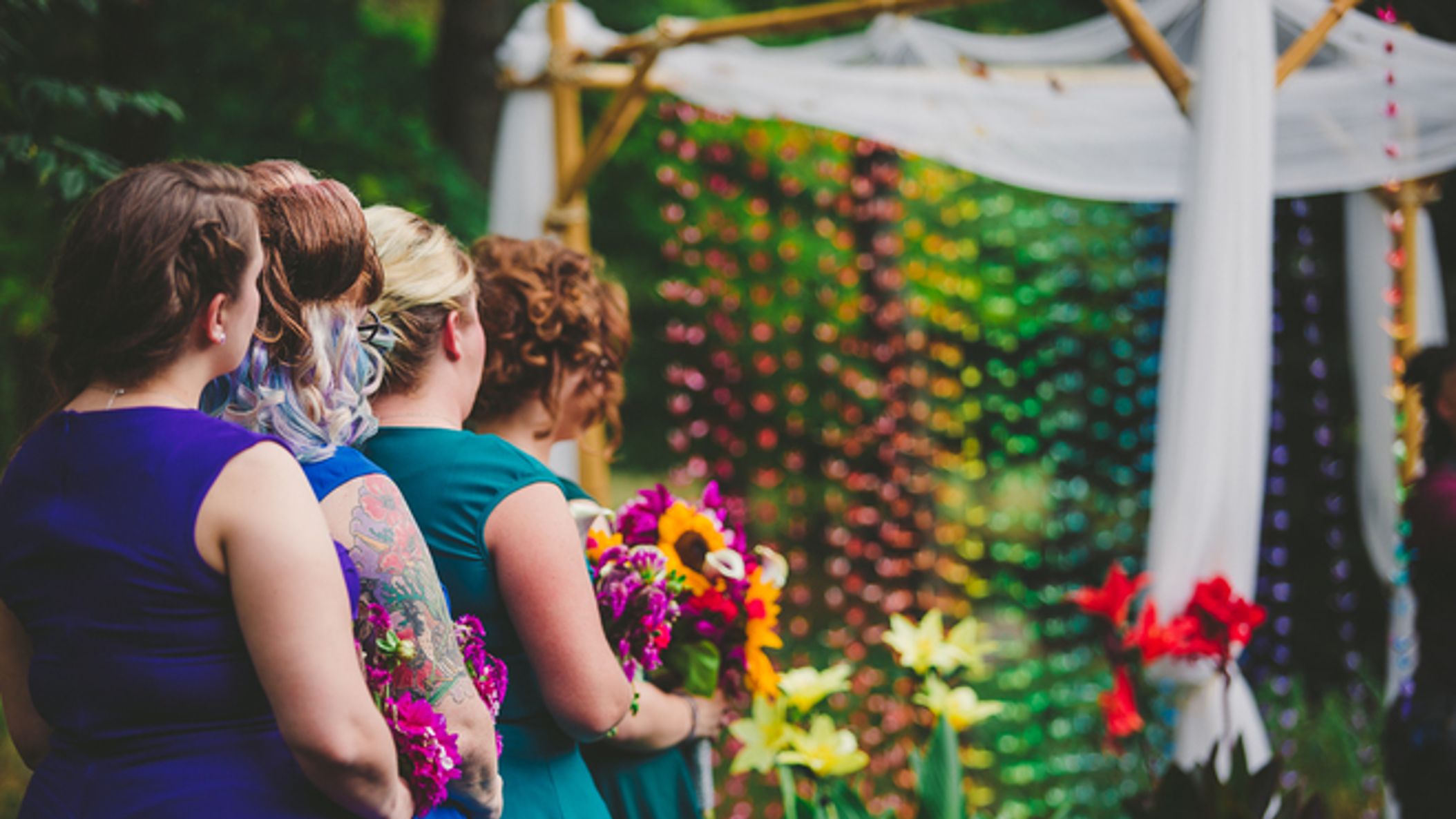 Minnesota_Bride/RW_Emi_Renata/ashleyberry-15_659x.jpg