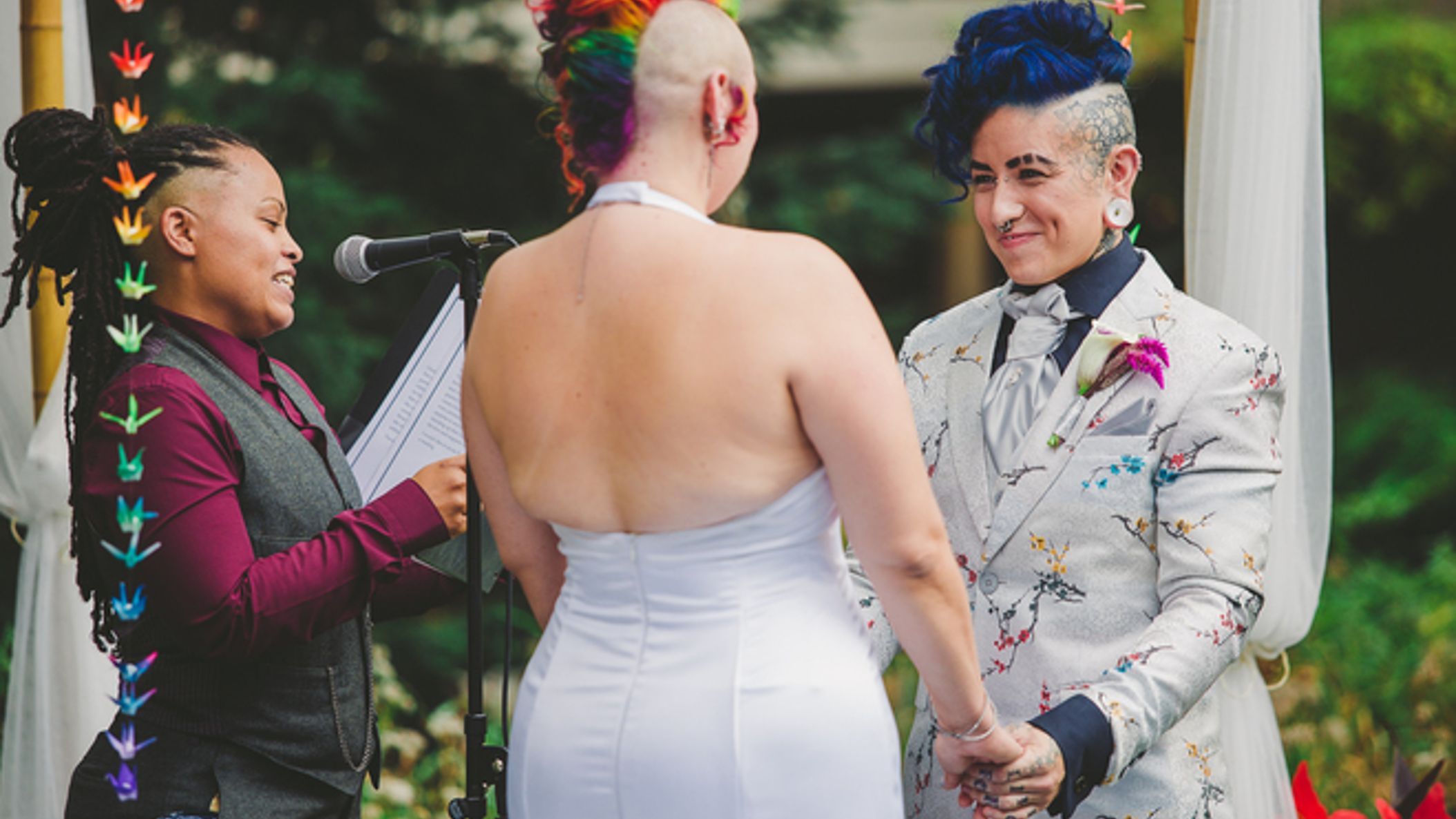 Minnesota_Bride/RW_Emi_Renata/ashleyberry-16_659x.jpg